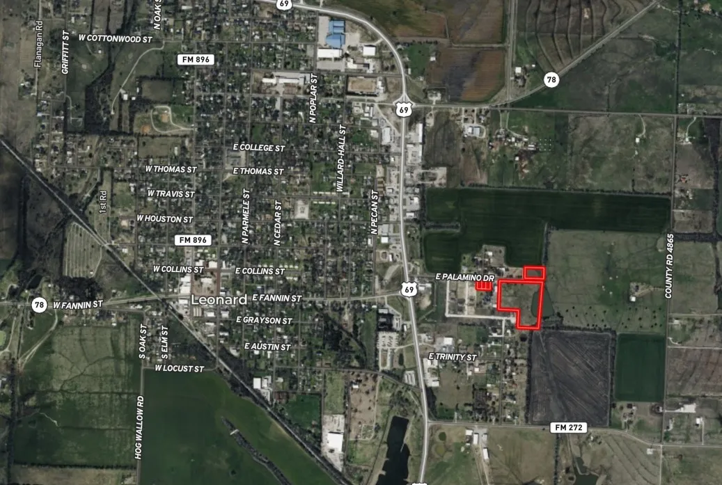 Unimproved Land For Sale in Fannin County , TBD Palamino Drive, Leonard, Texas 75452, 0, 0, Garage spaces, 0 Sqft, built in 0, mls#21304397, Real Estate Agent in Leonard, Homes For Sale in Fannin county, Homes For Sale in Leonard, Realtor in Leonard Texas, Real Estate Brokerage Independent Realty Texas, Luminita Cordes Realtor