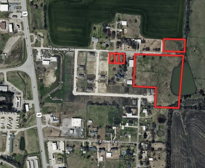 Unimproved Land For Sale in Fannin County , TBD Palamino Drive, Leonard, Texas 75452, 0, 0, Garage spaces, 0 Sqft, built in 0, mls#21304397, Real Estate Agent in Leonard, Homes For Sale in Fannin county, Homes For Sale in Leonard, Realtor in Leonard Texas, Real Estate Brokerage Independent Realty Texas, Luminita Cordes Realtor