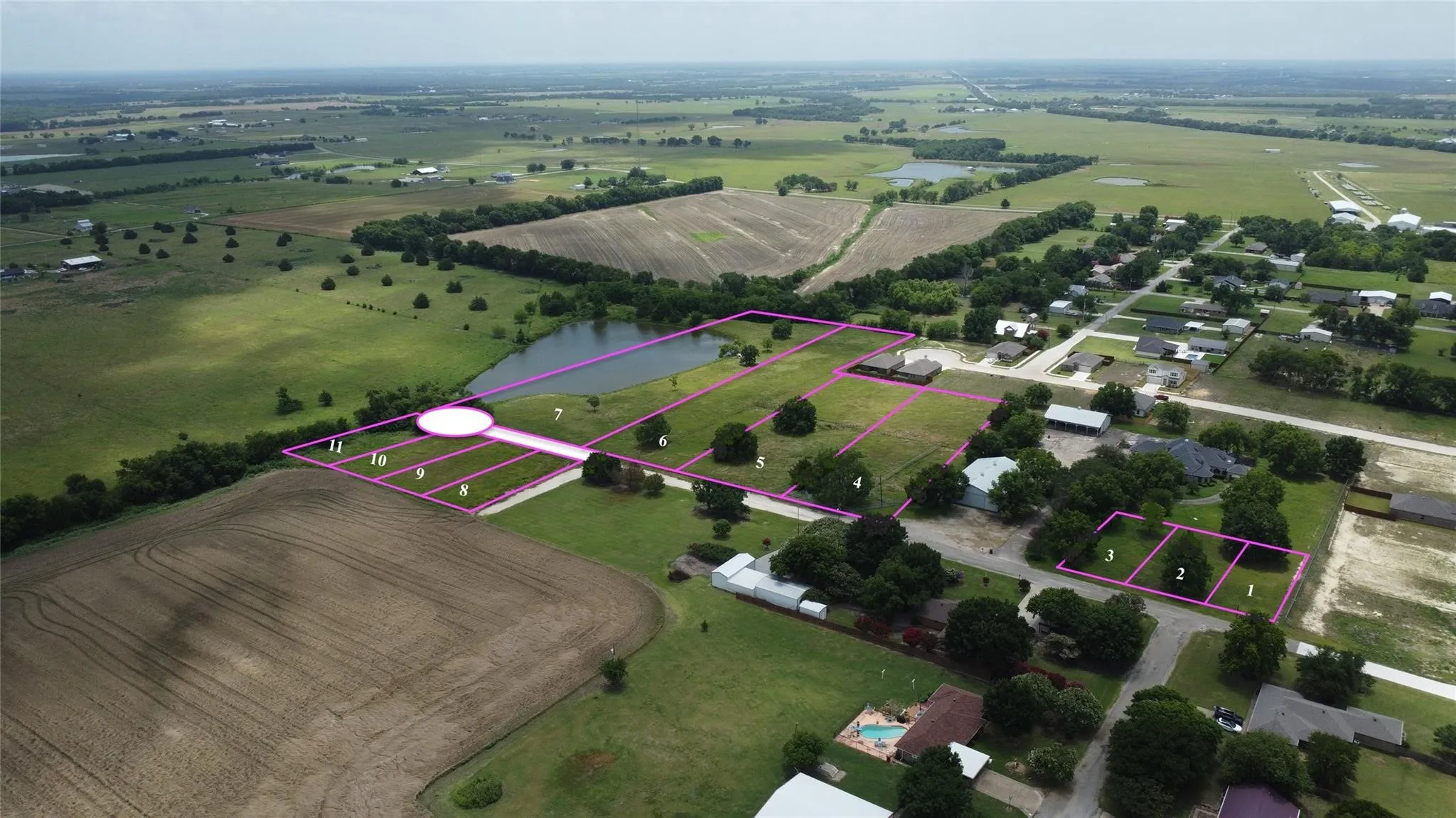 Unimproved Land For Sale in Fannin County , TBD Palamino Drive, Leonard, Texas 75452, 0, 0, Garage spaces, 0 Sqft, built in 0, mls#21304397, Real Estate Agent in Leonard, Homes For Sale in Fannin county, Homes For Sale in Leonard, Realtor in Leonard Texas, Real Estate Brokerage Independent Realty Texas, Luminita Cordes Realtor