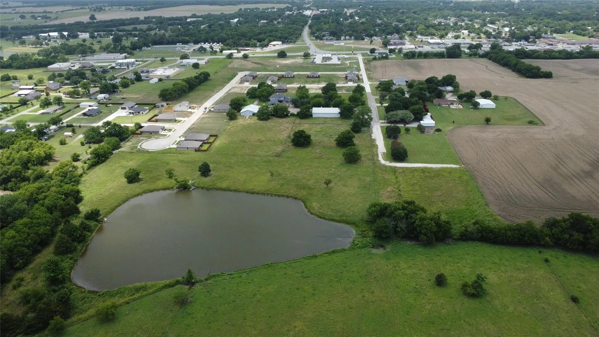 Unimproved Land For Sale in Fannin County , TBD Palamino Drive, Leonard, Texas 75452, 0, 0, Garage spaces, 0 Sqft, built in 0, mls#21304397, Real Estate Agent in Leonard, Homes For Sale in Fannin county, Homes For Sale in Leonard, Realtor in Leonard Texas, Real Estate Brokerage Independent Realty Texas, Luminita Cordes Realtor
