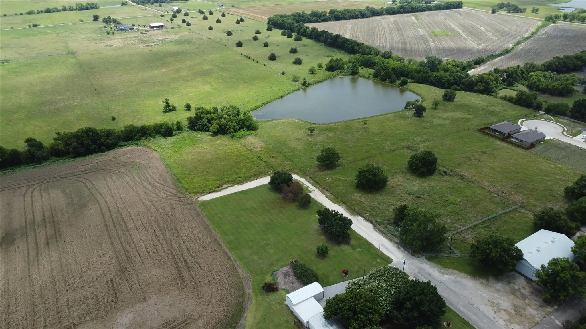Unimproved Land For Sale in Fannin County , TBD Palamino Drive, Leonard, Texas 75452, 0, 0, Garage spaces, 0 Sqft, built in 0, mls#21304397, Real Estate Agent in Leonard, Homes For Sale in Fannin county, Homes For Sale in Leonard, Realtor in Leonard Texas, Real Estate Brokerage Independent Realty Texas, Luminita Cordes Realtor