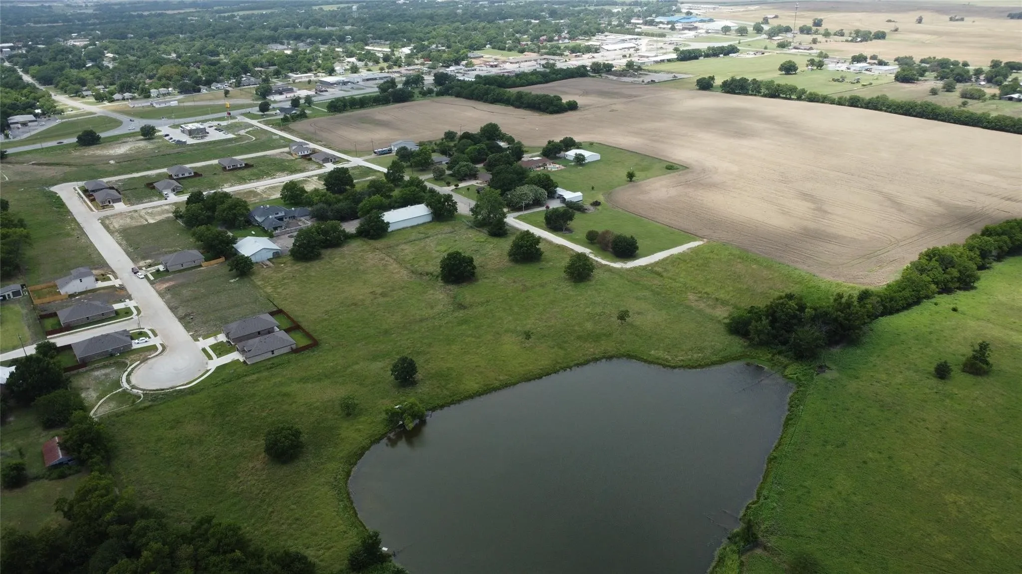 Unimproved Land For Sale in Fannin County , TBD Palamino Drive, Leonard, Texas 75452, 0, 0, Garage spaces, 0 Sqft, built in 0, mls#21304397, Real Estate Agent in Leonard, Homes For Sale in Fannin county, Homes For Sale in Leonard, Realtor in Leonard Texas, Real Estate Brokerage Independent Realty Texas, Luminita Cordes Realtor