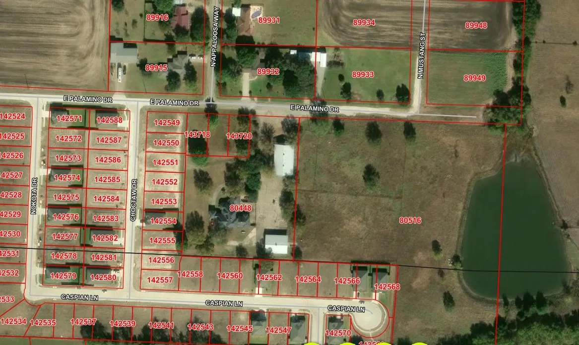 Unimproved Land For Sale in Fannin County , TBD Palamino Drive, Leonard, Texas 75452, 0, 0, Garage spaces, 0 Sqft, built in 0, mls#21304397, Real Estate Agent in Leonard, Homes For Sale in Fannin county, Homes For Sale in Leonard, Realtor in Leonard Texas, Real Estate Brokerage Independent Realty Texas, Luminita Cordes Realtor