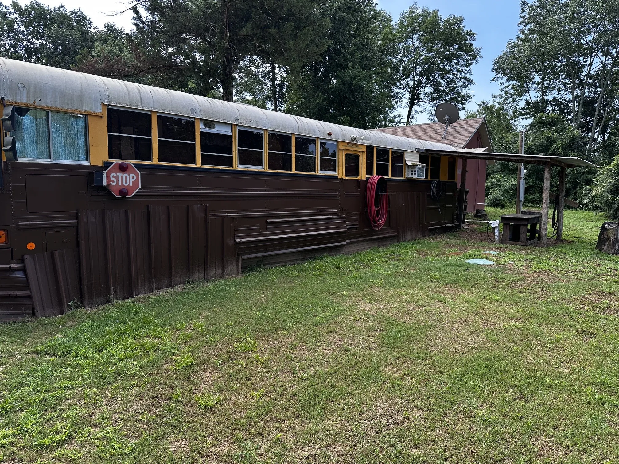Single Family Residence For Sale in Henderson County , 9428 Rolling Acres Road, Tool, Texas 75143, 0, 1 Bathroom, Garage spaces, 480 Sqft, built in 2023, Price $125,000, mls#21297809, Real Estate Agent in Tool, Homes For Sale in Henderson county, Homes For Sale in Tool, Realtor in Tool Texas, Real Estate Brokerage Independent Realty Texas, Luminita Cordes Realtor
