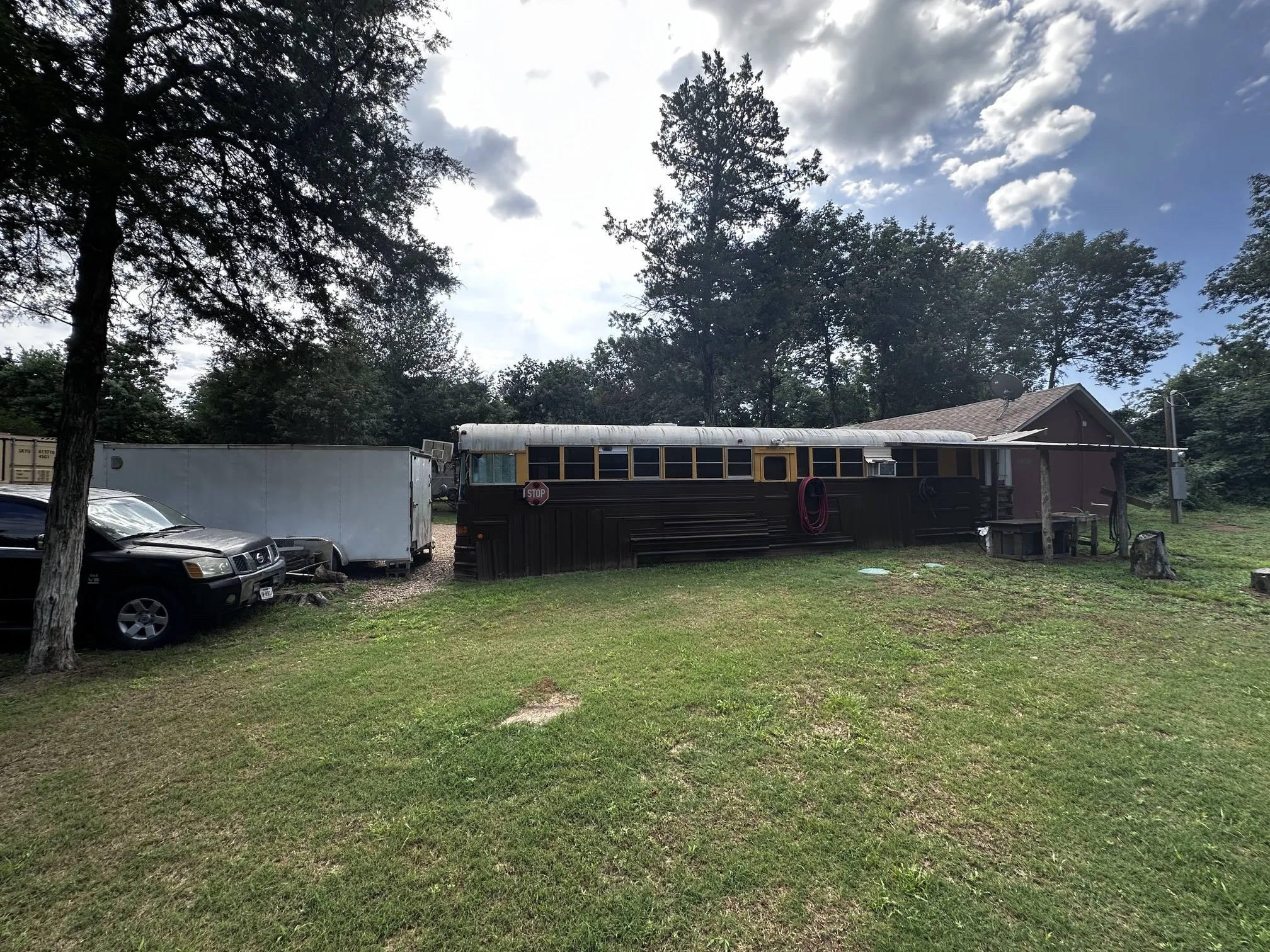 Single Family Residence For Sale in Henderson County , 9428 Rolling Acres Road, Tool, Texas 75143, 0, 1 Bathroom, Garage spaces, 480 Sqft, built in 2023, Price $125,000, mls#21297809, Real Estate Agent in Tool, Homes For Sale in Henderson county, Homes For Sale in Tool, Realtor in Tool Texas, Real Estate Brokerage Independent Realty Texas, Luminita Cordes Realtor