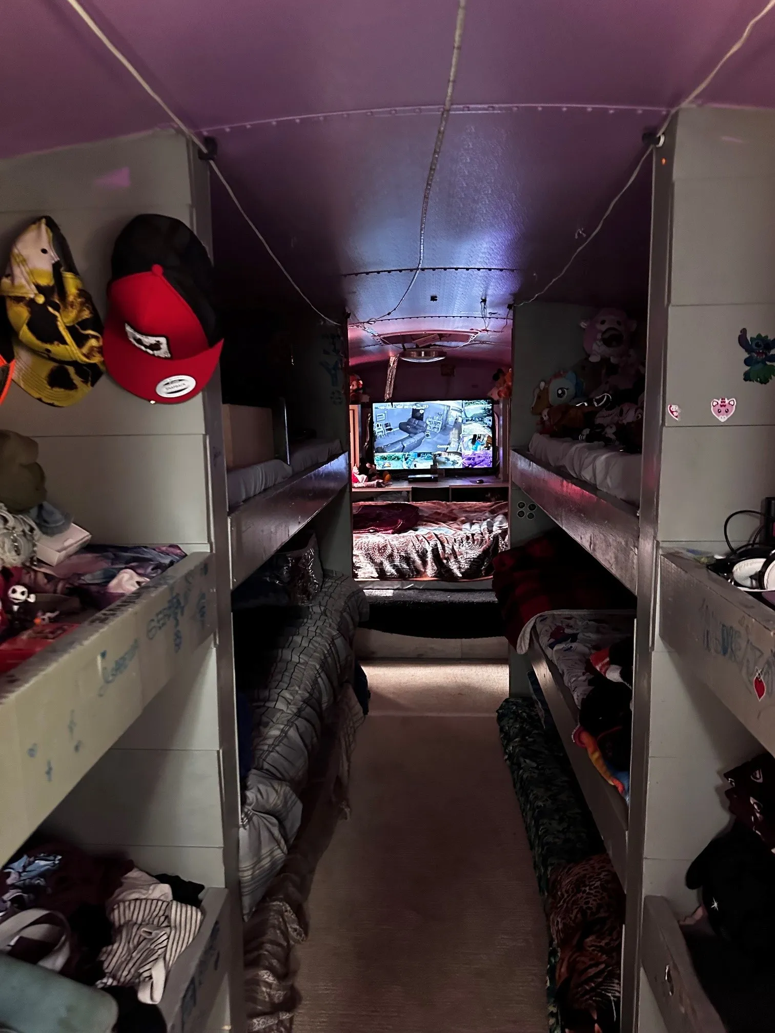 Single Family Residence For Sale in Henderson County , 9428 Rolling Acres Road, Tool, Texas 75143, 0, 1 Bathroom, Garage spaces, 480 Sqft, built in 2023, Price $125,000, mls#21297809, Real Estate Agent in Tool, Homes For Sale in Henderson county, Homes For Sale in Tool, Realtor in Tool Texas, Real Estate Brokerage Independent Realty Texas, Luminita Cordes Realtor