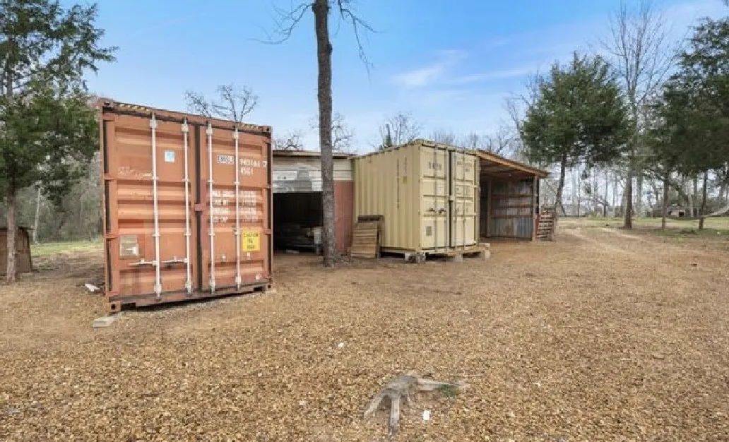 Single Family Residence For Sale in Henderson County , 9428 Rolling Acres Road, Tool, Texas 75143, 0, 1 Bathroom, Garage spaces, 480 Sqft, built in 2023, Price $125,000, mls#21297809, Real Estate Agent in Tool, Homes For Sale in Henderson county, Homes For Sale in Tool, Realtor in Tool Texas, Real Estate Brokerage Independent Realty Texas, Luminita Cordes Realtor