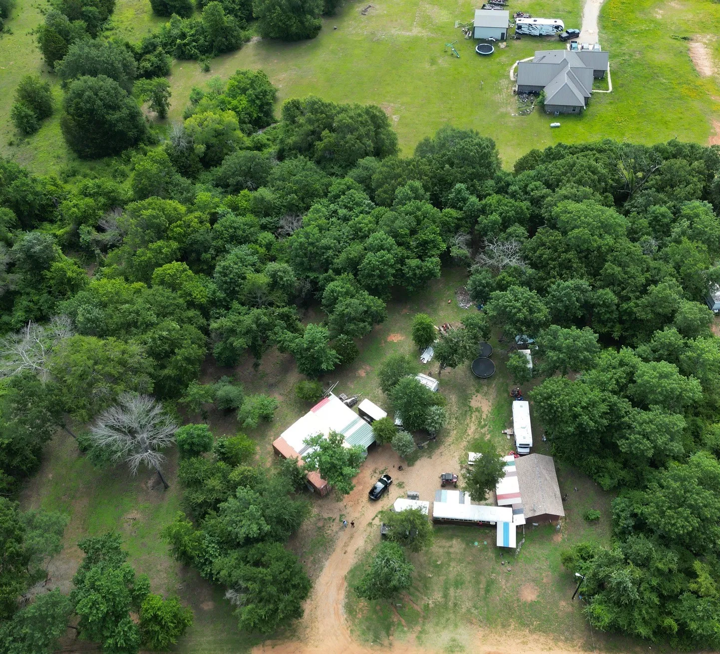 Single Family Residence For Sale in Henderson County , 9428 Rolling Acres Road, Tool, Texas 75143, 0, 1 Bathroom, Garage spaces, 480 Sqft, built in 2023, Price $125,000, mls#21297809, Real Estate Agent in Tool, Homes For Sale in Henderson county, Homes For Sale in Tool, Realtor in Tool Texas, Real Estate Brokerage Independent Realty Texas, Luminita Cordes Realtor