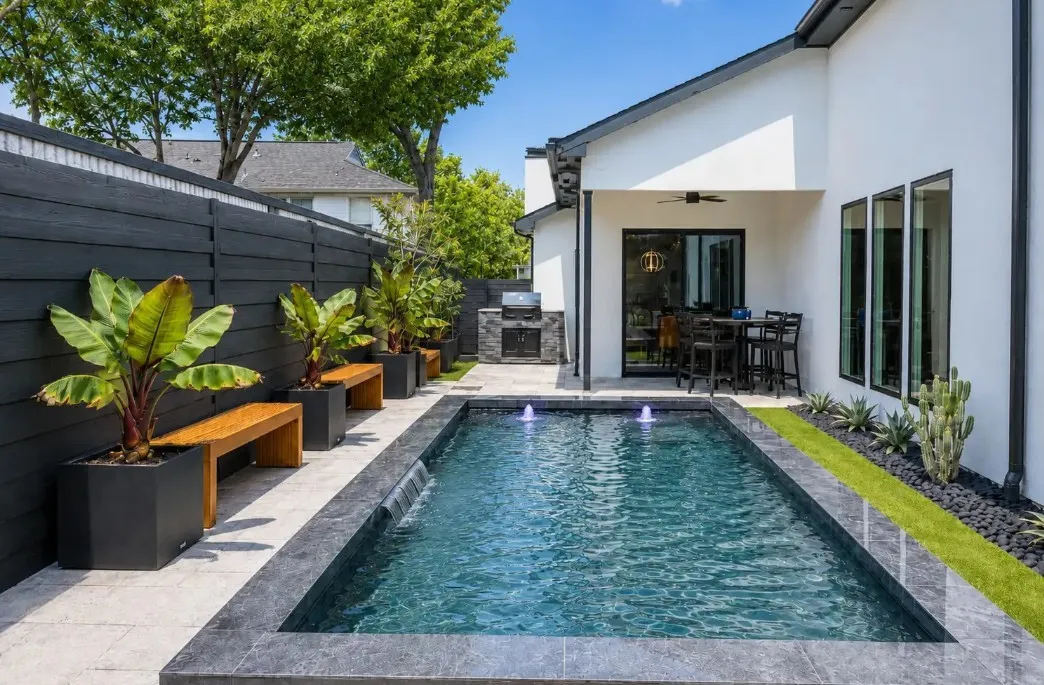 Single Family Residence For Rent in Dallas County , 939 N Buckner Boulevard, Dallas, Texas 75218, 4 Bedroom, 3 Bathroom, 2 Garage spaces, 2,650 Sqft, built in 2021, mls#21303874, Real Estate Agent in Dallas, Homes For Rent in Dallas county, Homes For Rent in Dallas, Realtor in Dallas Texas, Real Estate Brokerage Independent Realty Texas, Luminita Cordes Realtor