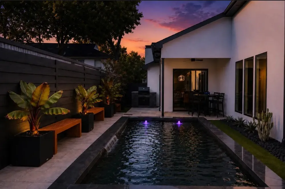 Single Family Residence For Rent in Dallas County , 939 N Buckner Boulevard, Dallas, Texas 75218, 4 Bedroom, 3 Bathroom, 2 Garage spaces, 2,650 Sqft, built in 2021, mls#21303874, Real Estate Agent in Dallas, Homes For Rent in Dallas county, Homes For Rent in Dallas, Realtor in Dallas Texas, Real Estate Brokerage Independent Realty Texas, Luminita Cordes Realtor