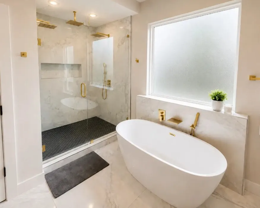 Single Family Residence For Rent in Dallas County , 939 N Buckner Boulevard, Dallas, Texas 75218, 4 Bedroom, 3 Bathroom, 2 Garage spaces, 2,650 Sqft, built in 2021, mls#21303874, Real Estate Agent in Dallas, Homes For Rent in Dallas county, Homes For Rent in Dallas, Realtor in Dallas Texas, Real Estate Brokerage Independent Realty Texas, Luminita Cordes Realtor
