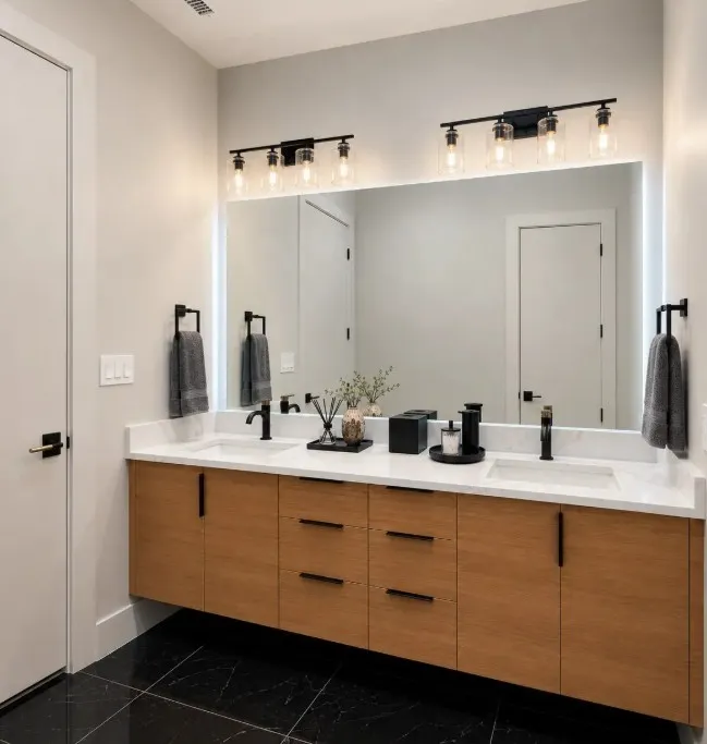Single Family Residence For Rent in Dallas County , 939 N Buckner Boulevard, Dallas, Texas 75218, 4 Bedroom, 3 Bathroom, 2 Garage spaces, 2,650 Sqft, built in 2021, mls#21303874, Real Estate Agent in Dallas, Homes For Rent in Dallas county, Homes For Rent in Dallas, Realtor in Dallas Texas, Real Estate Brokerage Independent Realty Texas, Luminita Cordes Realtor