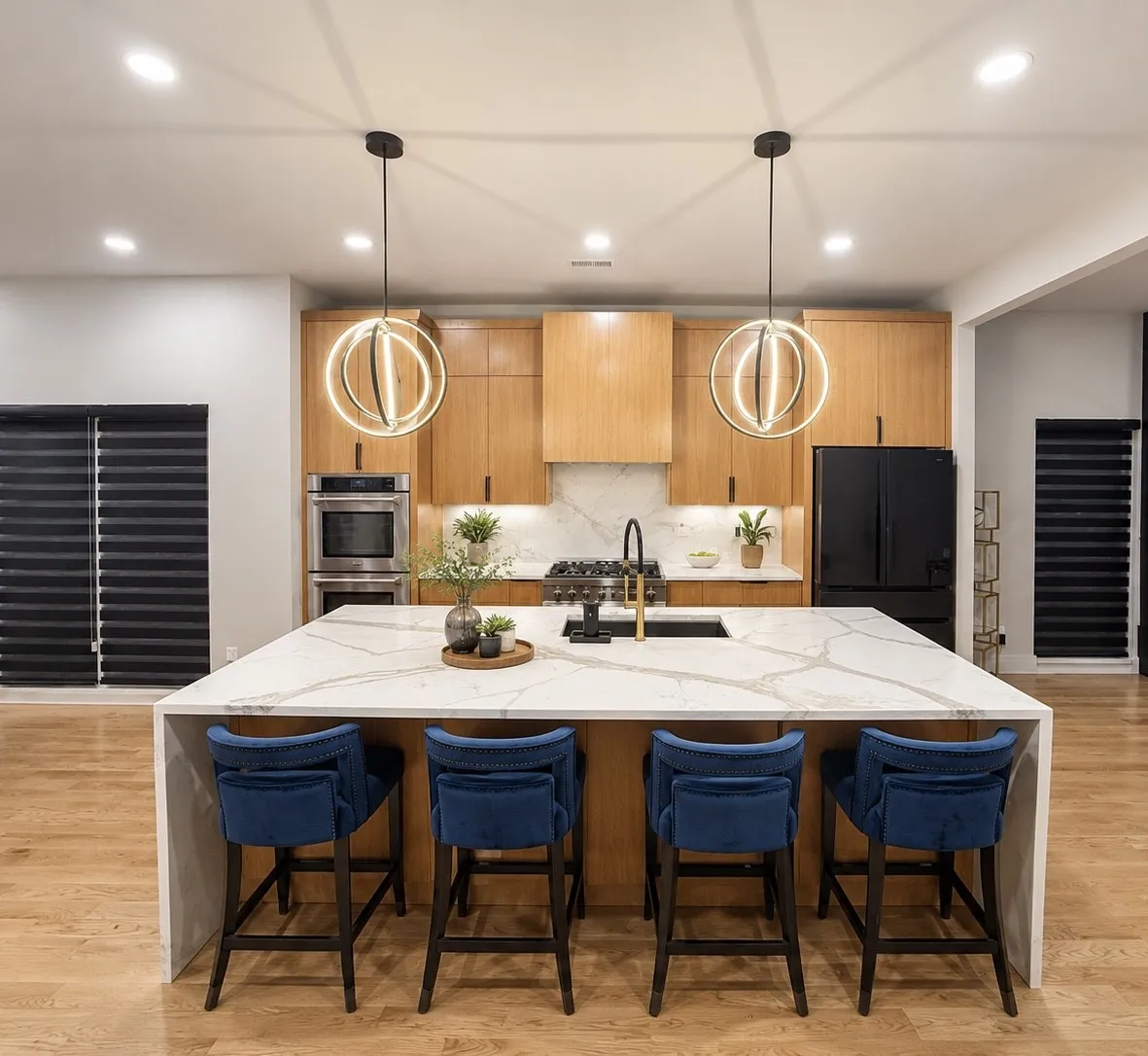 Single Family Residence For Rent in Dallas County , 939 N Buckner Boulevard, Dallas, Texas 75218, 4 Bedroom, 3 Bathroom, 2 Garage spaces, 2,650 Sqft, built in 2021, mls#21303874, Real Estate Agent in Dallas, Homes For Rent in Dallas county, Homes For Rent in Dallas, Realtor in Dallas Texas, Real Estate Brokerage Independent Realty Texas, Luminita Cordes Realtor