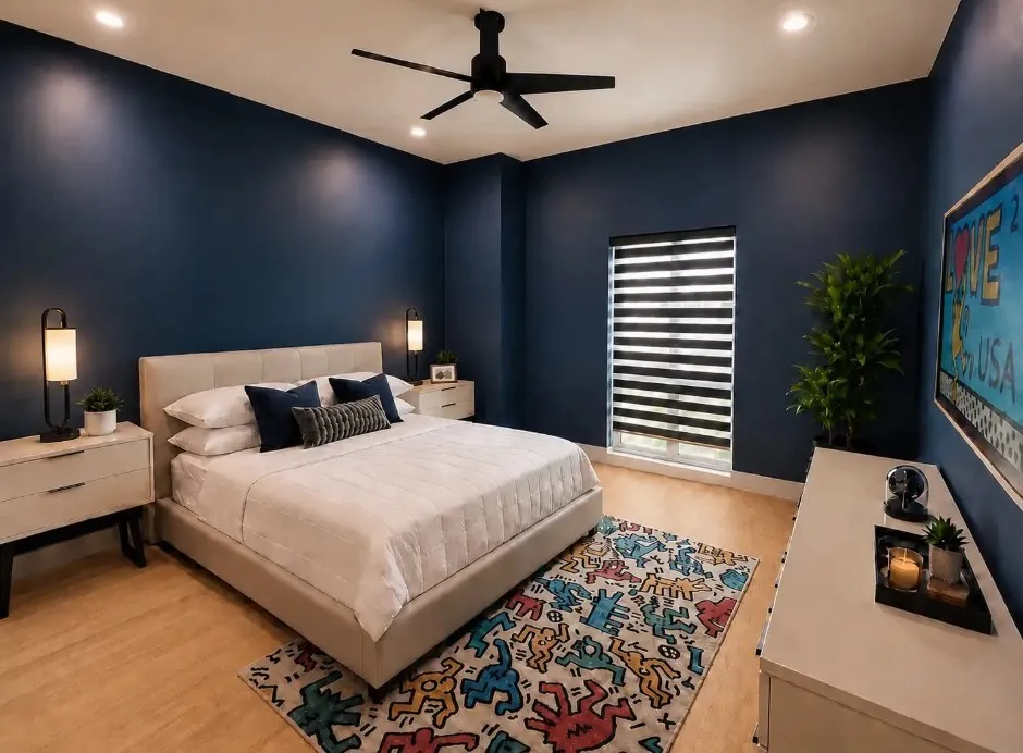 Single Family Residence For Rent in Dallas County , 939 N Buckner Boulevard, Dallas, Texas 75218, 4 Bedroom, 3 Bathroom, 2 Garage spaces, 2,650 Sqft, built in 2021, mls#21303874, Real Estate Agent in Dallas, Homes For Rent in Dallas county, Homes For Rent in Dallas, Realtor in Dallas Texas, Real Estate Brokerage Independent Realty Texas, Luminita Cordes Realtor