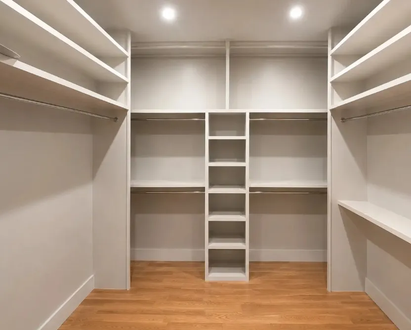 Single Family Residence For Rent in Dallas County , 939 N Buckner Boulevard, Dallas, Texas 75218, 4 Bedroom, 3 Bathroom, 2 Garage spaces, 2,650 Sqft, built in 2021, mls#21303874, Real Estate Agent in Dallas, Homes For Rent in Dallas county, Homes For Rent in Dallas, Realtor in Dallas Texas, Real Estate Brokerage Independent Realty Texas, Luminita Cordes Realtor