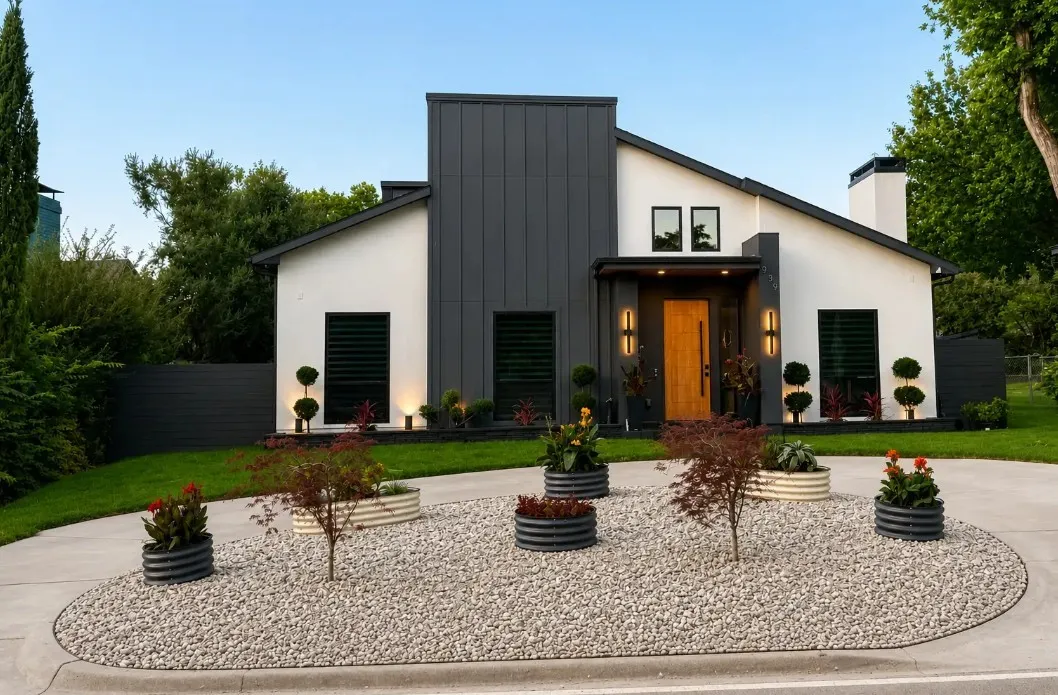 Single Family Residence For Rent in Dallas County , 939 N Buckner Boulevard, Dallas, Texas 75218, 4 Bedroom, 3 Bathroom, 2 Garage spaces, 2,650 Sqft, built in 2021, mls#21303874, Real Estate Agent in Dallas, Homes For Rent in Dallas county, Homes For Rent in Dallas, Realtor in Dallas Texas, Real Estate Brokerage Independent Realty Texas, Luminita Cordes Realtor