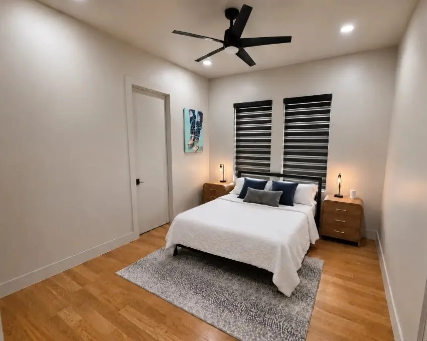 Single Family Residence For Rent in Dallas County , 939 N Buckner Boulevard, Dallas, Texas 75218, 4 Bedroom, 3 Bathroom, 2 Garage spaces, 2,650 Sqft, built in 2021, mls#21303874, Real Estate Agent in Dallas, Homes For Rent in Dallas county, Homes For Rent in Dallas, Realtor in Dallas Texas, Real Estate Brokerage Independent Realty Texas, Luminita Cordes Realtor