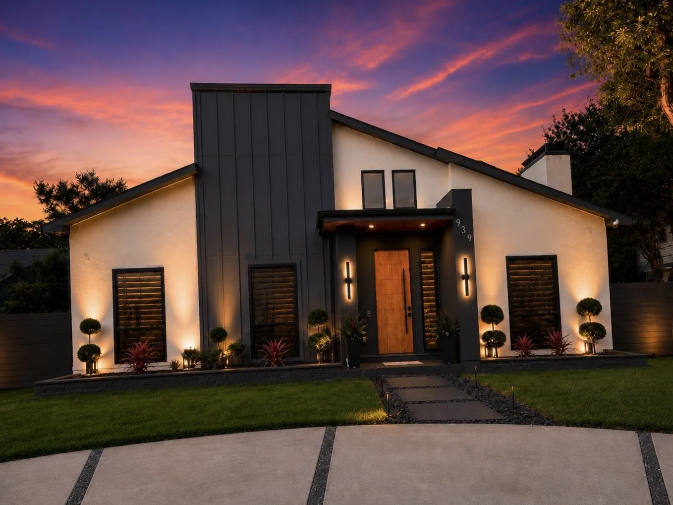 Single Family Residence For Rent in Dallas County , 939 N Buckner Boulevard, Dallas, Texas 75218, 4 Bedroom, 3 Bathroom, 2 Garage spaces, 2,650 Sqft, built in 2021, mls#21303874, Real Estate Agent in Dallas, Homes For Rent in Dallas county, Homes For Rent in Dallas, Realtor in Dallas Texas, Real Estate Brokerage Independent Realty Texas, Luminita Cordes Realtor