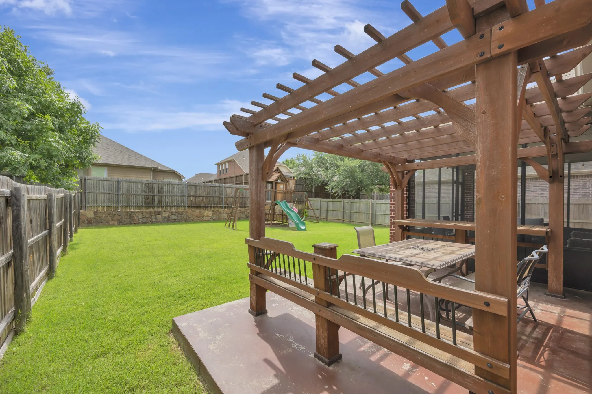 Single Family Residence For Sale in Collin County , 3104 Barkwood Drive, Mc Kinney, Texas 75071, 4 Bedroom, 3 Bathroom, 2 Garage spaces, 2,632 Sqft, built in 2008, mls#21293764, Real Estate Agent in Mc Kinney, Homes For Sale in Collin county, Homes For Sale in Mc Kinney, Realtor in Mc Kinney Texas, Real Estate Brokerage Independent Realty Texas, Luminita Cordes Realtor