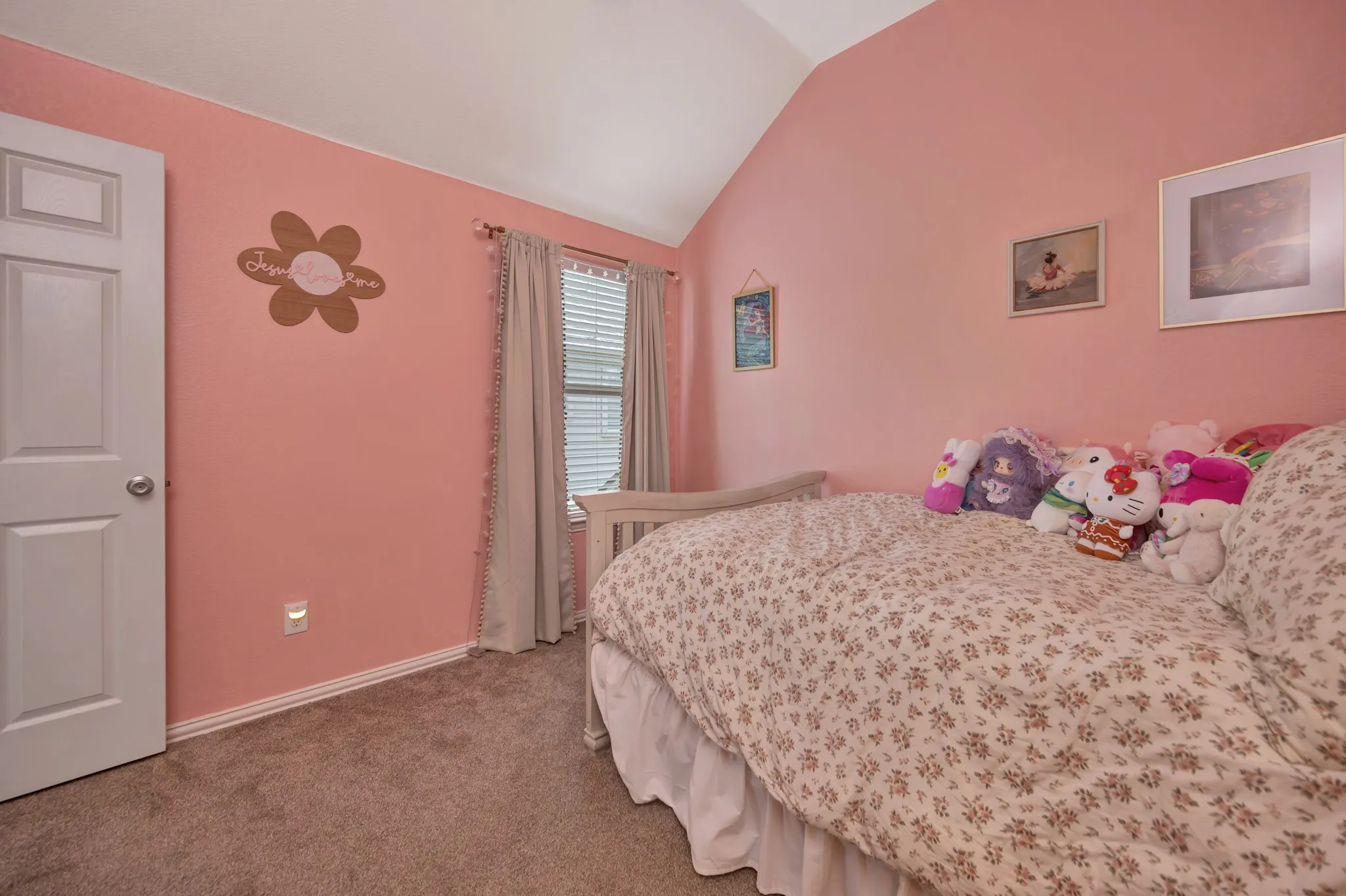 Single Family Residence For Sale in Collin County , 3104 Barkwood Drive, Mc Kinney, Texas 75071, 4 Bedroom, 3 Bathroom, 2 Garage spaces, 2,632 Sqft, built in 2008, mls#21293764, Real Estate Agent in Mc Kinney, Homes For Sale in Collin county, Homes For Sale in Mc Kinney, Realtor in Mc Kinney Texas, Real Estate Brokerage Independent Realty Texas, Luminita Cordes Realtor