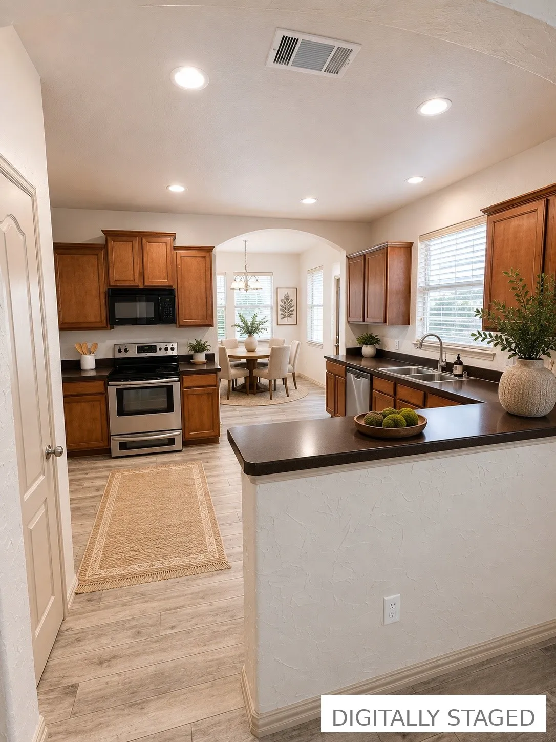 Single Family Residence For Sale in Denton County , 820 Vernon Drive, Providence Village, Texas 76227, 4 Bedroom, 3 Bathroom, 2 Garage spaces, 2,971 Sqft, built in 2006, Price $390,000, mls#21293801, Real Estate Agent in Providence Village, Homes For Sale in Denton county, Homes For Sale in Providence Village, Realtor in Providence Village Texas, Real Estate Brokerage Independent Realty Texas, Luminita Cordes Realtor