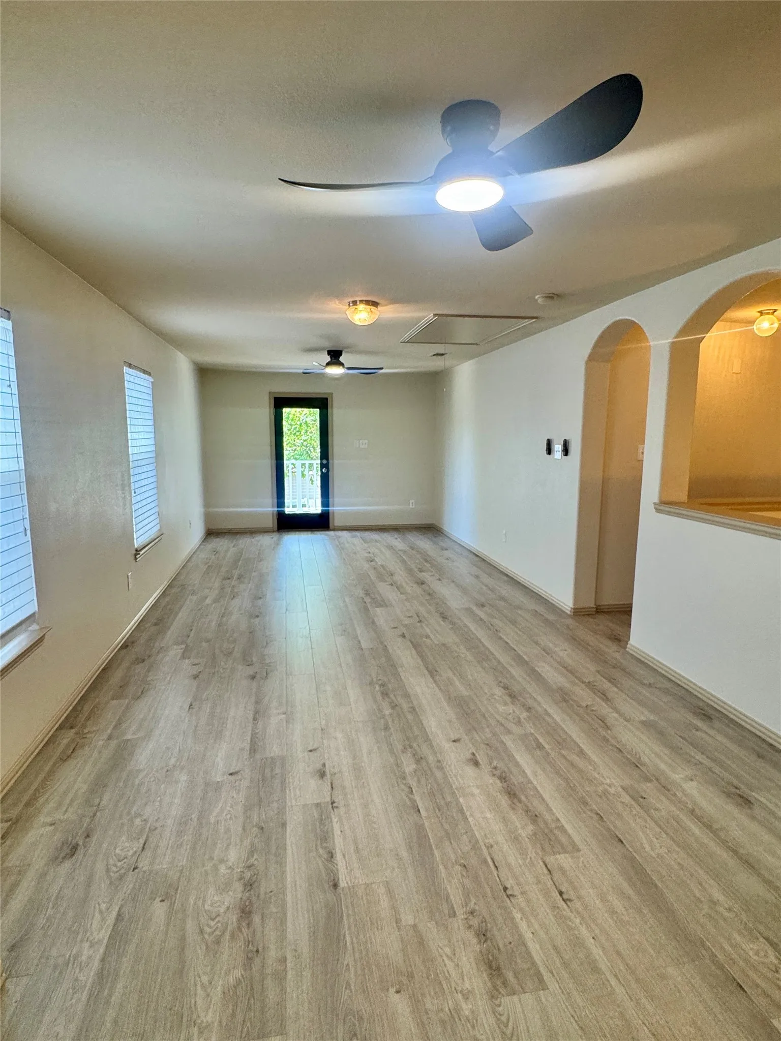 Single Family Residence For Sale in Denton County , 820 Vernon Drive, Providence Village, Texas 76227, 4 Bedroom, 3 Bathroom, 2 Garage spaces, 2,971 Sqft, built in 2006, Price $390,000, mls#21293801, Real Estate Agent in Providence Village, Homes For Sale in Denton county, Homes For Sale in Providence Village, Realtor in Providence Village Texas, Real Estate Brokerage Independent Realty Texas, Luminita Cordes Realtor