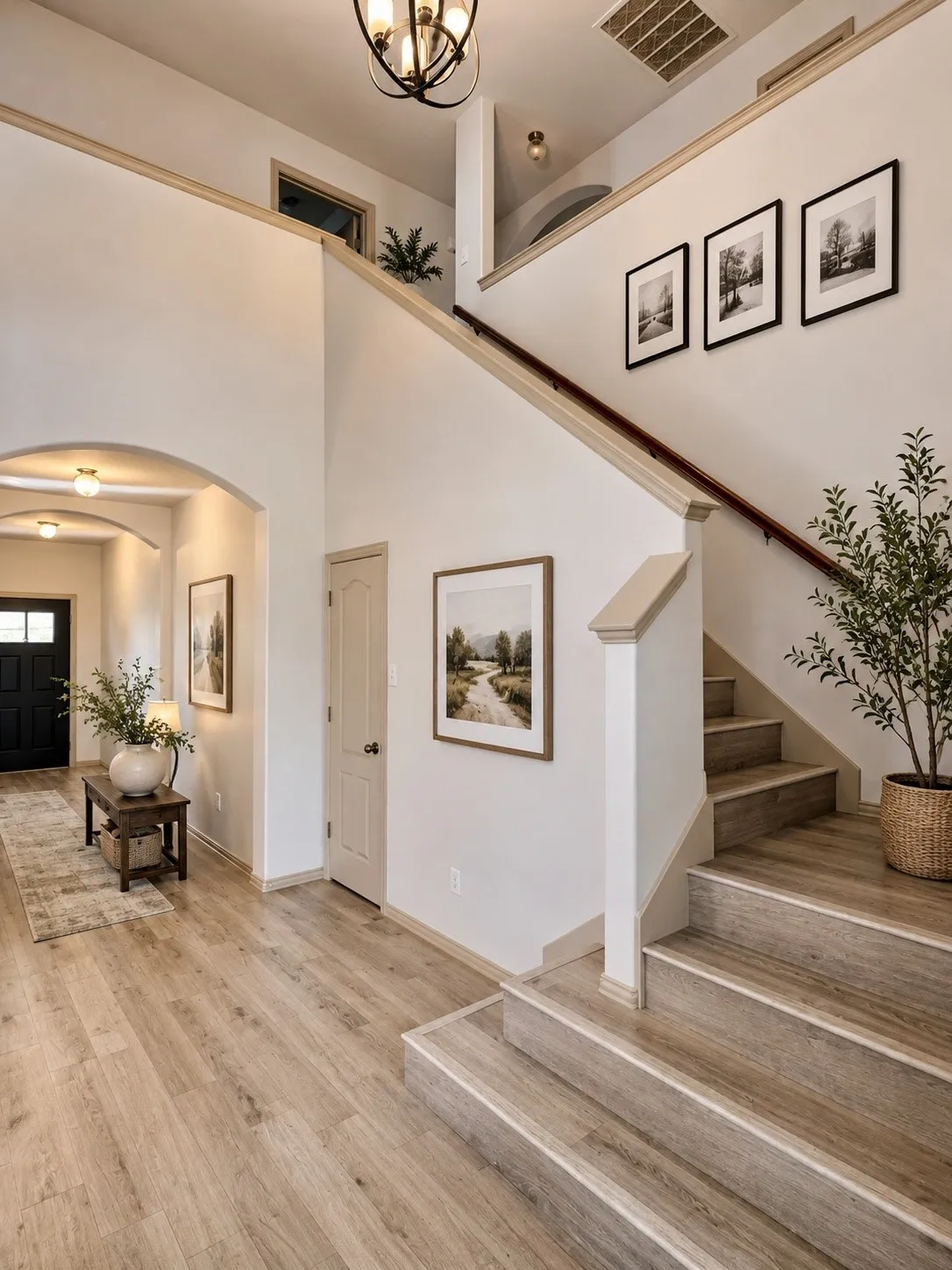 Single Family Residence For Sale in Denton County , 820 Vernon Drive, Providence Village, Texas 76227, 4 Bedroom, 3 Bathroom, 2 Garage spaces, 2,971 Sqft, built in 2006, Price $390,000, mls#21293801, Real Estate Agent in Providence Village, Homes For Sale in Denton county, Homes For Sale in Providence Village, Realtor in Providence Village Texas, Real Estate Brokerage Independent Realty Texas, Luminita Cordes Realtor