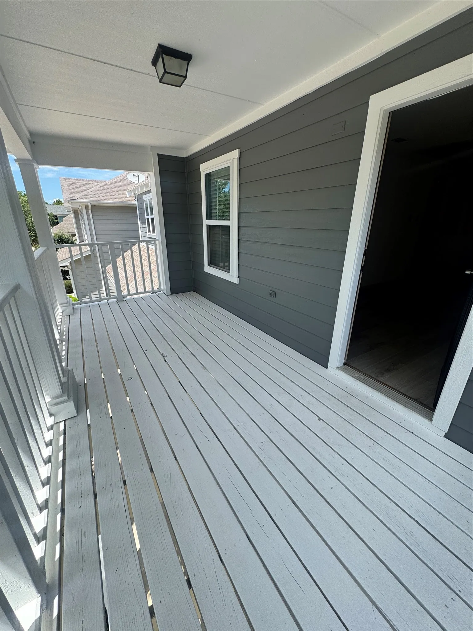 Single Family Residence For Sale in Denton County , 820 Vernon Drive, Providence Village, Texas 76227, 4 Bedroom, 3 Bathroom, 2 Garage spaces, 2,971 Sqft, built in 2006, Price $390,000, mls#21293801, Real Estate Agent in Providence Village, Homes For Sale in Denton county, Homes For Sale in Providence Village, Realtor in Providence Village Texas, Real Estate Brokerage Independent Realty Texas, Luminita Cordes Realtor