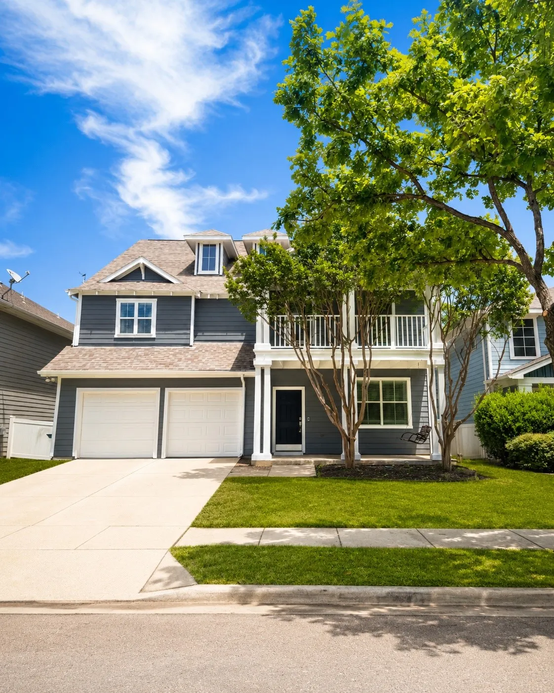 Single Family Residence For Sale in Denton County , 820 Vernon Drive, Providence Village, Texas 76227, 4 Bedroom, 3 Bathroom, 2 Garage spaces, 2,971 Sqft, built in 2006, Price $390,000, mls#21293801, Real Estate Agent in Providence Village, Homes For Sale in Denton county, Homes For Sale in Providence Village, Realtor in Providence Village Texas, Real Estate Brokerage Independent Realty Texas, Luminita Cordes Realtor