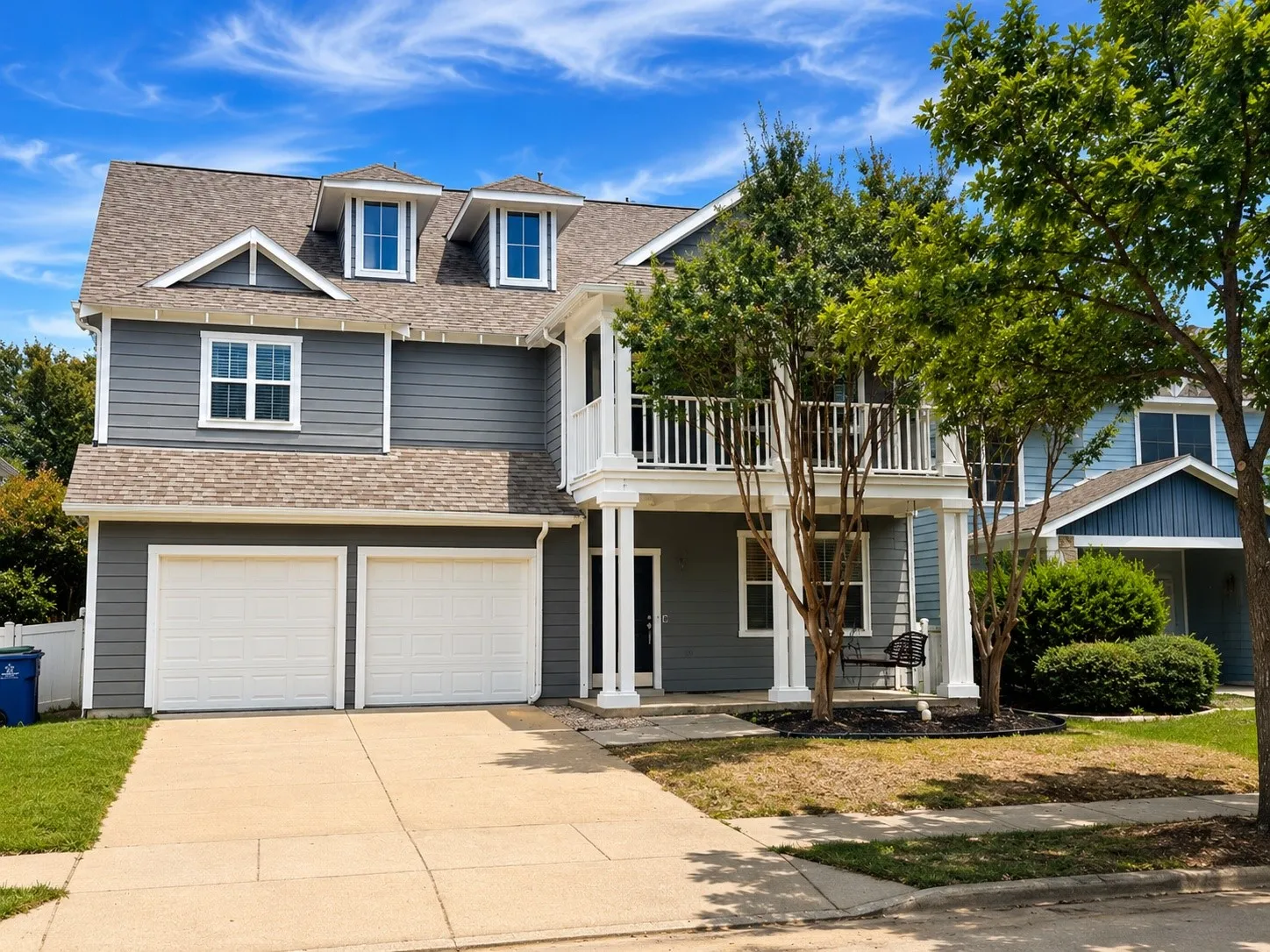 Single Family Residence For Sale in Denton County , 820 Vernon Drive, Providence Village, Texas 76227, 4 Bedroom, 3 Bathroom, 2 Garage spaces, 2,971 Sqft, built in 2006, Price $390,000, mls#21293801, Real Estate Agent in Providence Village, Homes For Sale in Denton county, Homes For Sale in Providence Village, Realtor in Providence Village Texas, Real Estate Brokerage Independent Realty Texas, Luminita Cordes Realtor