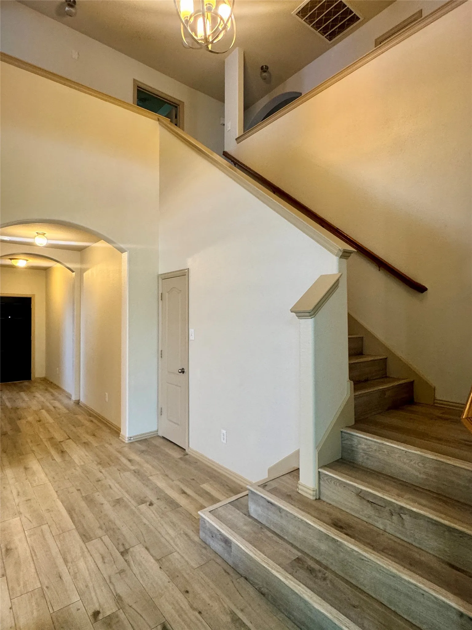 Single Family Residence For Sale in Denton County , 820 Vernon Drive, Providence Village, Texas 76227, 4 Bedroom, 3 Bathroom, 2 Garage spaces, 2,971 Sqft, built in 2006, Price $390,000, mls#21293801, Real Estate Agent in Providence Village, Homes For Sale in Denton county, Homes For Sale in Providence Village, Realtor in Providence Village Texas, Real Estate Brokerage Independent Realty Texas, Luminita Cordes Realtor