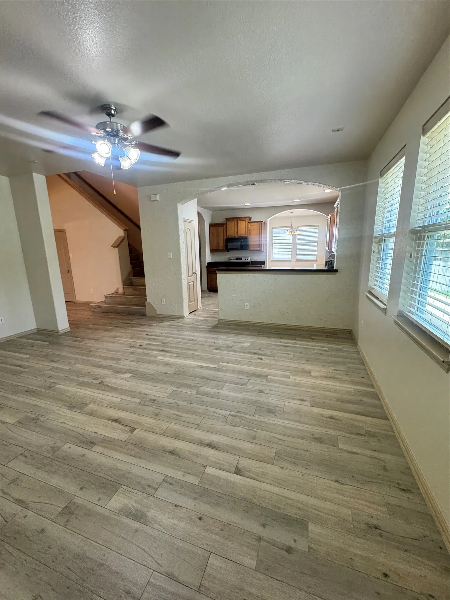 Single Family Residence For Sale in Denton County , 820 Vernon Drive, Providence Village, Texas 76227, 4 Bedroom, 3 Bathroom, 2 Garage spaces, 2,971 Sqft, built in 2006, Price $390,000, mls#21293801, Real Estate Agent in Providence Village, Homes For Sale in Denton county, Homes For Sale in Providence Village, Realtor in Providence Village Texas, Real Estate Brokerage Independent Realty Texas, Luminita Cordes Realtor