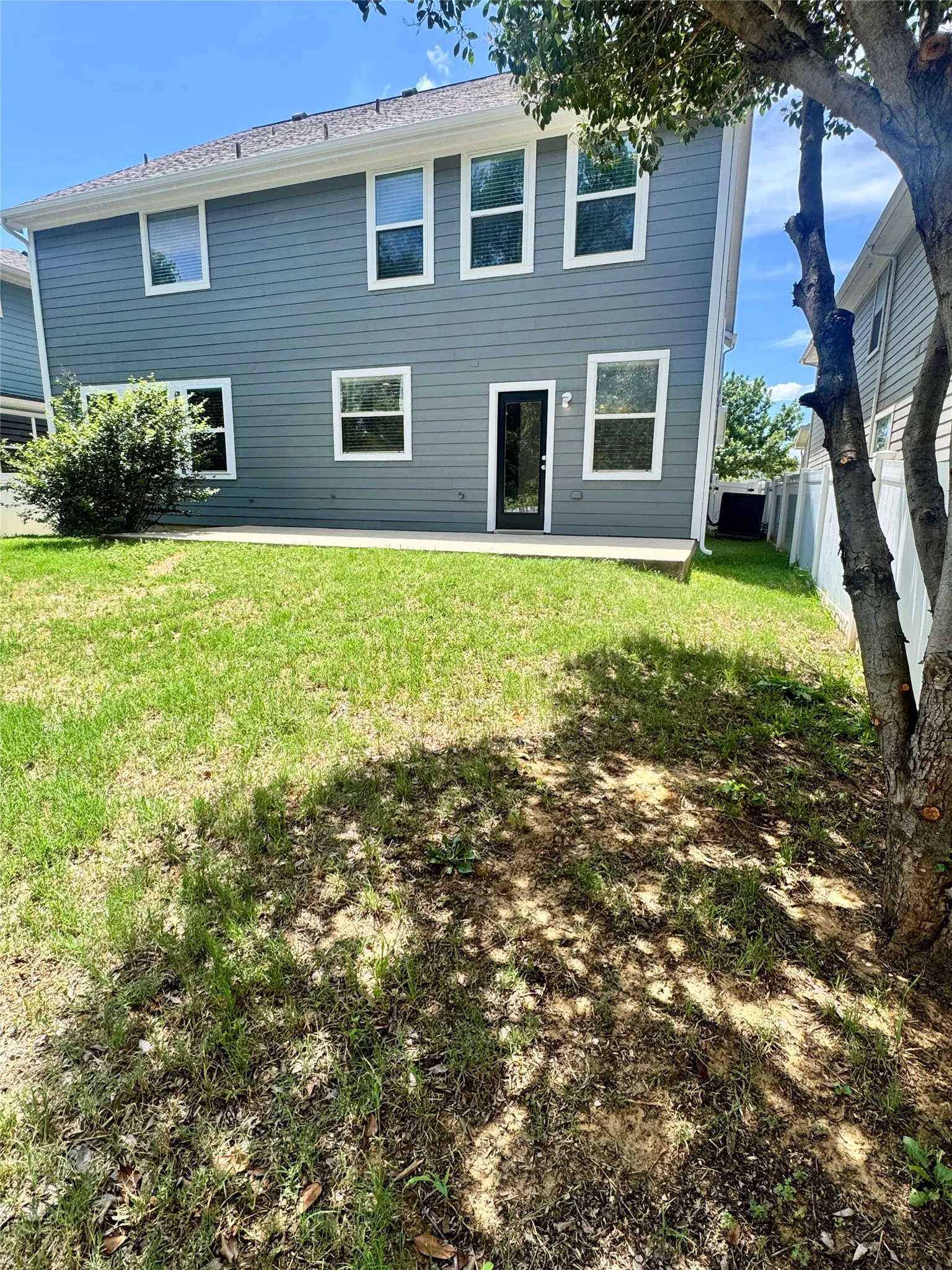 Single Family Residence For Sale in Denton County , 820 Vernon Drive, Providence Village, Texas 76227, 4 Bedroom, 3 Bathroom, 2 Garage spaces, 2,971 Sqft, built in 2006, Price $390,000, mls#21293801, Real Estate Agent in Providence Village, Homes For Sale in Denton county, Homes For Sale in Providence Village, Realtor in Providence Village Texas, Real Estate Brokerage Independent Realty Texas, Luminita Cordes Realtor