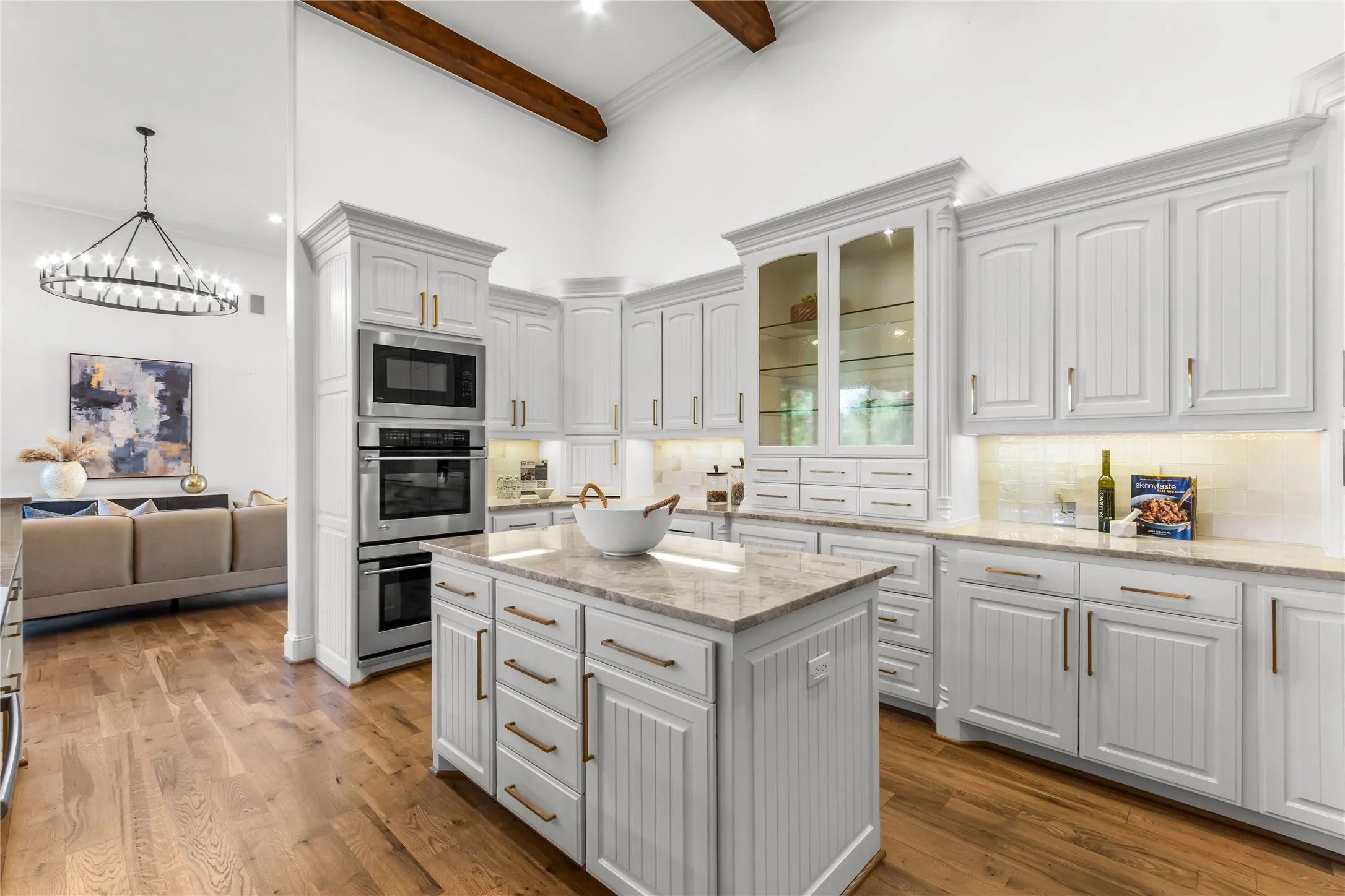 Single Family Residence For Sale in Collin County , 5420 Oak Bend Trail, Celina, Texas 75078, 4 Bedroom, 4 Bathroom, 3 Garage spaces, 3,713 Sqft, built in 2006, mls#21299168, Real Estate Agent in Celina, Homes For Sale in Collin county, Homes For Sale in Celina, Realtor in Celina Texas, Real Estate Brokerage Independent Realty Texas, Luminita Cordes Realtor