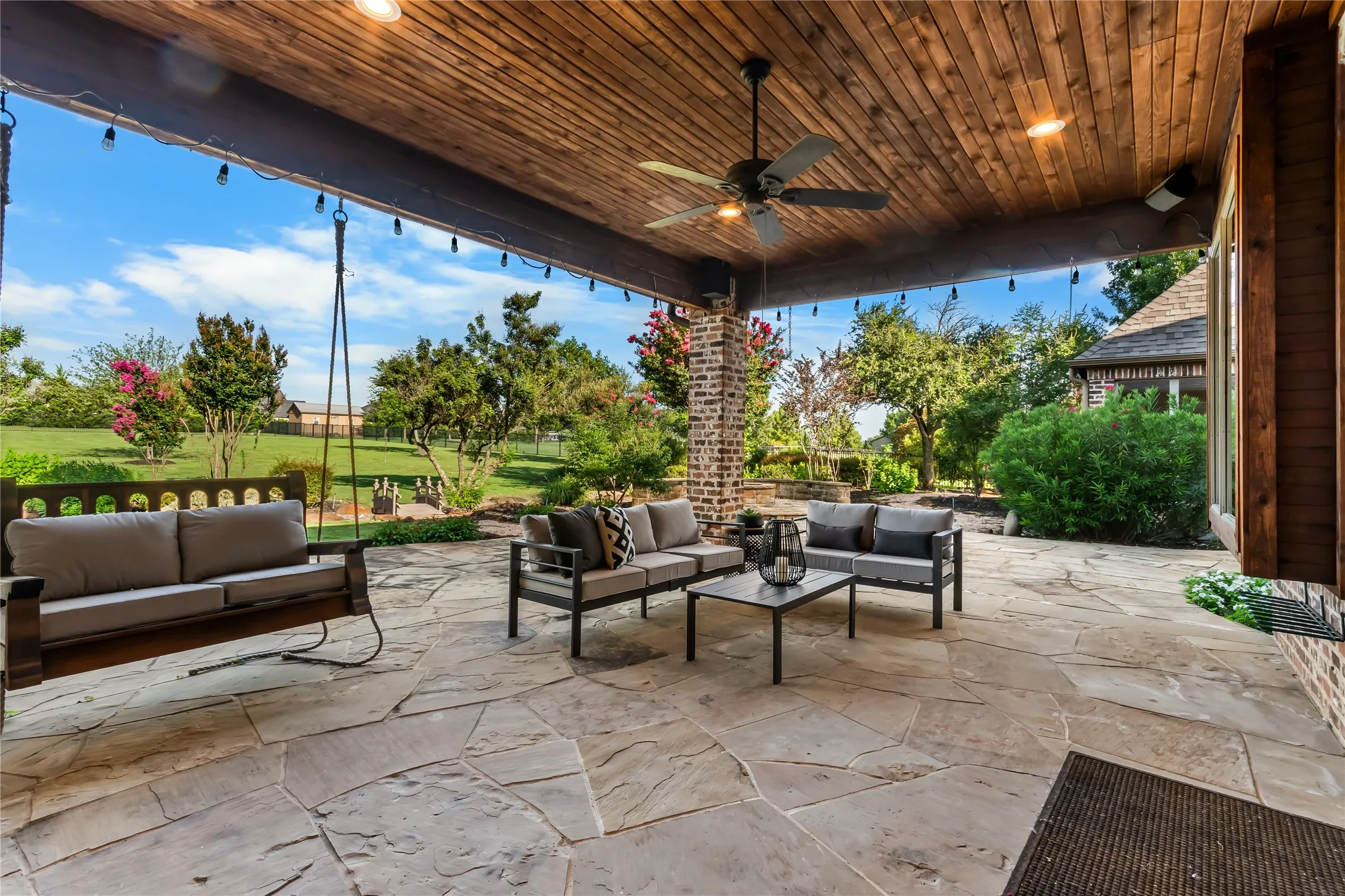 Single Family Residence For Sale in Collin County , 5420 Oak Bend Trail, Celina, Texas 75078, 4 Bedroom, 4 Bathroom, 3 Garage spaces, 3,713 Sqft, built in 2006, mls#21299168, Real Estate Agent in Celina, Homes For Sale in Collin county, Homes For Sale in Celina, Realtor in Celina Texas, Real Estate Brokerage Independent Realty Texas, Luminita Cordes Realtor