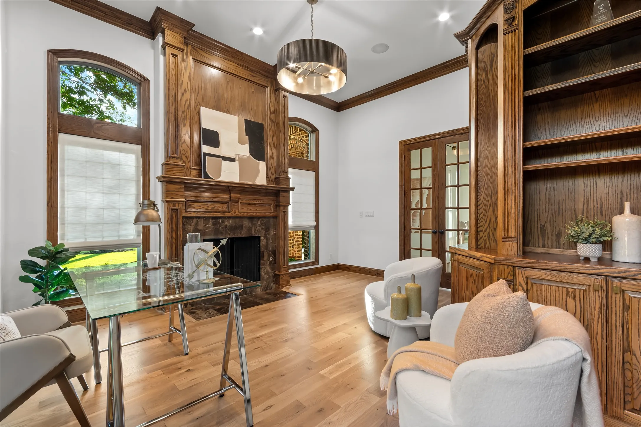 Single Family Residence For Sale in Collin County , 5420 Oak Bend Trail, Celina, Texas 75078, 4 Bedroom, 4 Bathroom, 3 Garage spaces, 3,713 Sqft, built in 2006, mls#21299168, Real Estate Agent in Celina, Homes For Sale in Collin county, Homes For Sale in Celina, Realtor in Celina Texas, Real Estate Brokerage Independent Realty Texas, Luminita Cordes Realtor