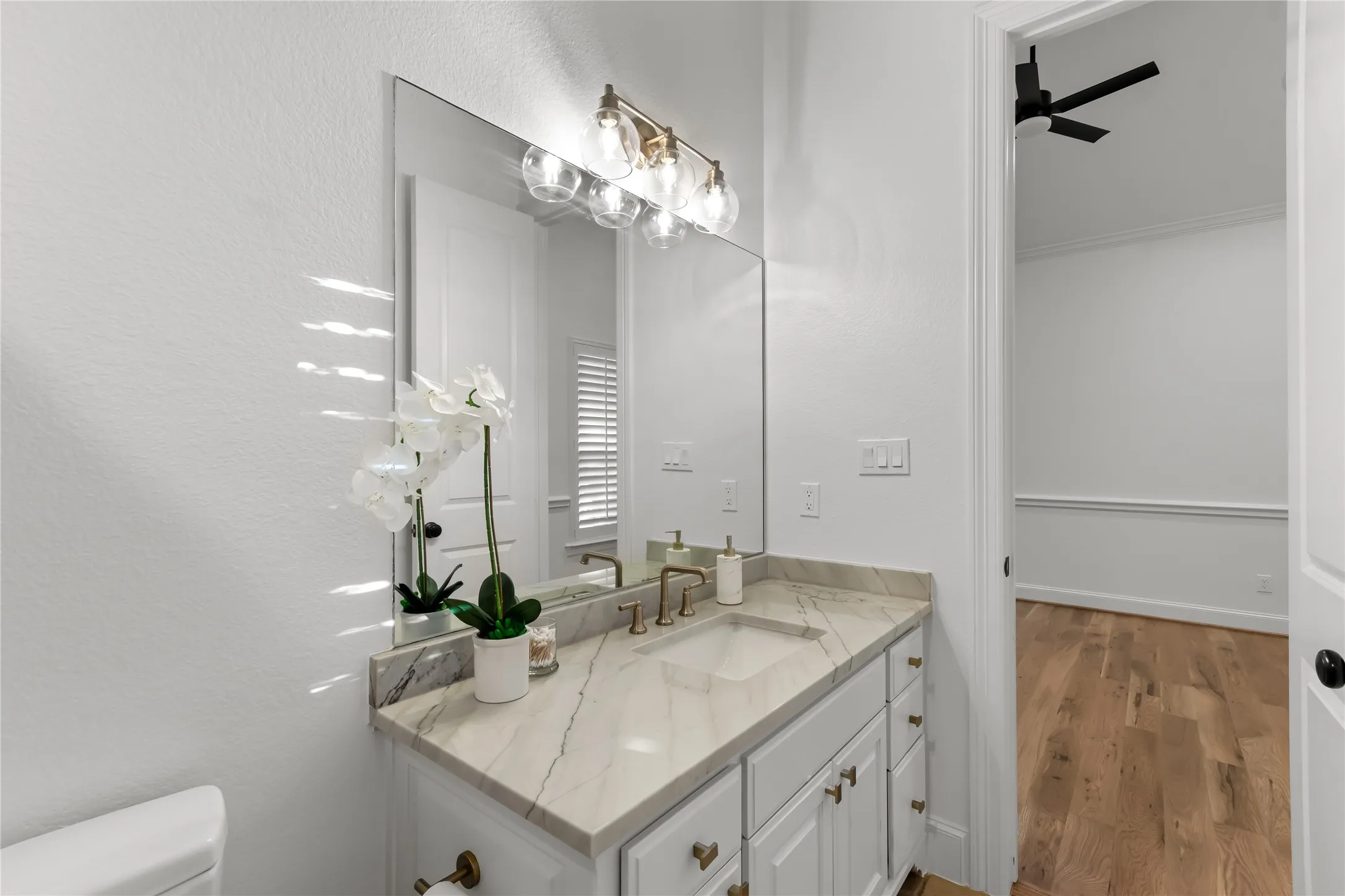 Single Family Residence For Sale in Collin County , 5420 Oak Bend Trail, Celina, Texas 75078, 4 Bedroom, 4 Bathroom, 3 Garage spaces, 3,713 Sqft, built in 2006, mls#21299168, Real Estate Agent in Celina, Homes For Sale in Collin county, Homes For Sale in Celina, Realtor in Celina Texas, Real Estate Brokerage Independent Realty Texas, Luminita Cordes Realtor