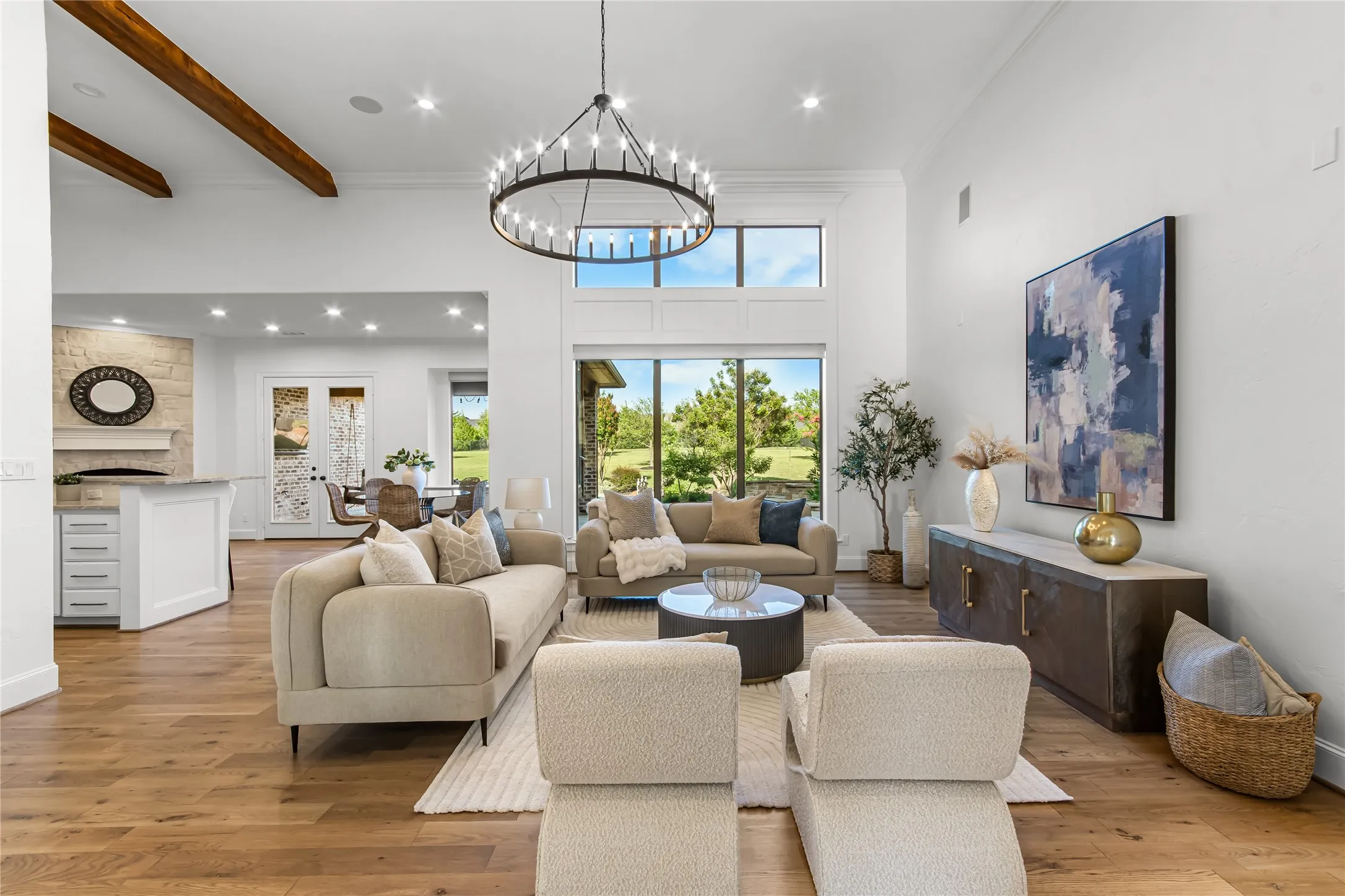 Single Family Residence For Sale in Collin County , 5420 Oak Bend Trail, Celina, Texas 75078, 4 Bedroom, 4 Bathroom, 3 Garage spaces, 3,713 Sqft, built in 2006, mls#21299168, Real Estate Agent in Celina, Homes For Sale in Collin county, Homes For Sale in Celina, Realtor in Celina Texas, Real Estate Brokerage Independent Realty Texas, Luminita Cordes Realtor
