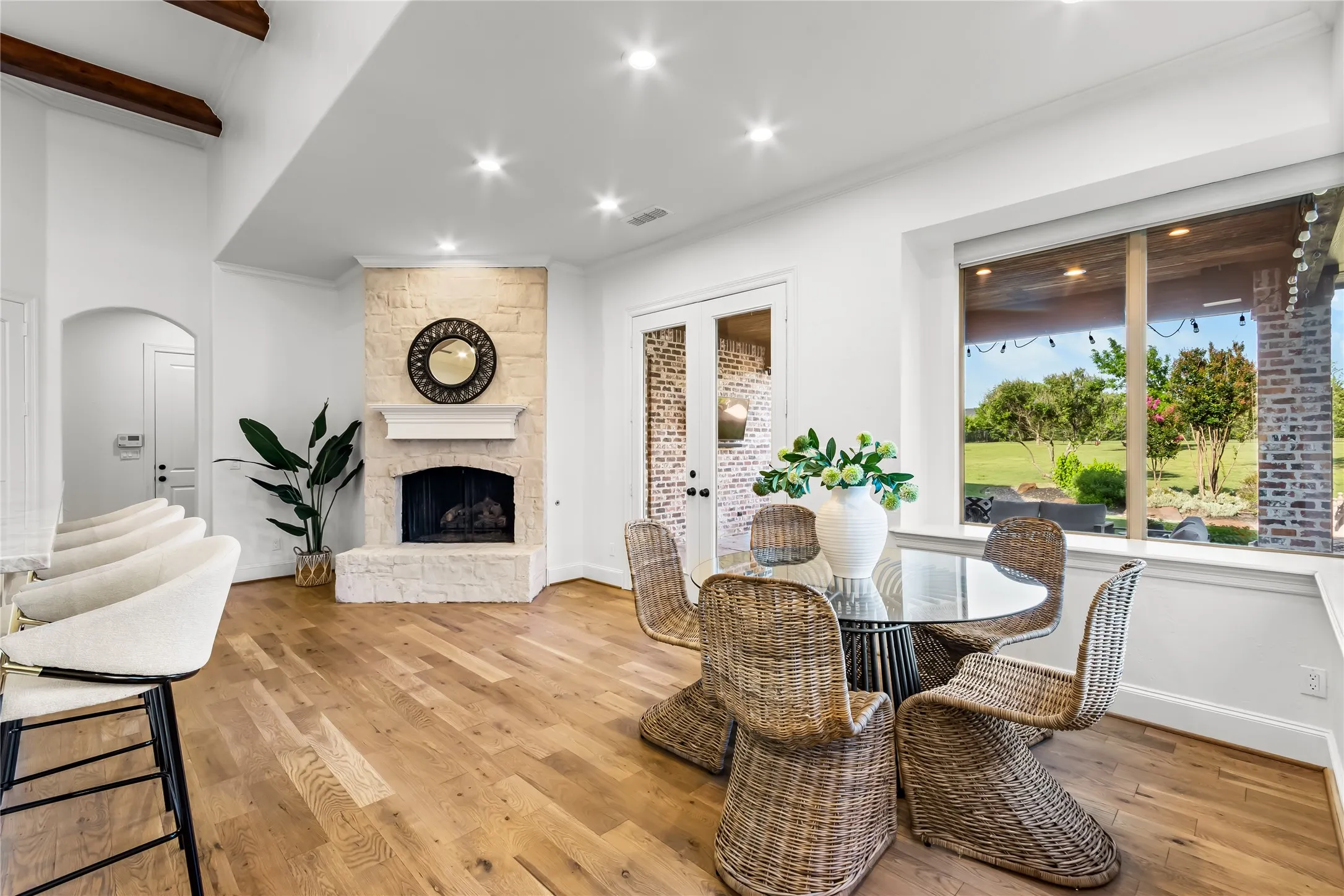 Single Family Residence For Sale in Collin County , 5420 Oak Bend Trail, Celina, Texas 75078, 4 Bedroom, 4 Bathroom, 3 Garage spaces, 3,713 Sqft, built in 2006, mls#21299168, Real Estate Agent in Celina, Homes For Sale in Collin county, Homes For Sale in Celina, Realtor in Celina Texas, Real Estate Brokerage Independent Realty Texas, Luminita Cordes Realtor