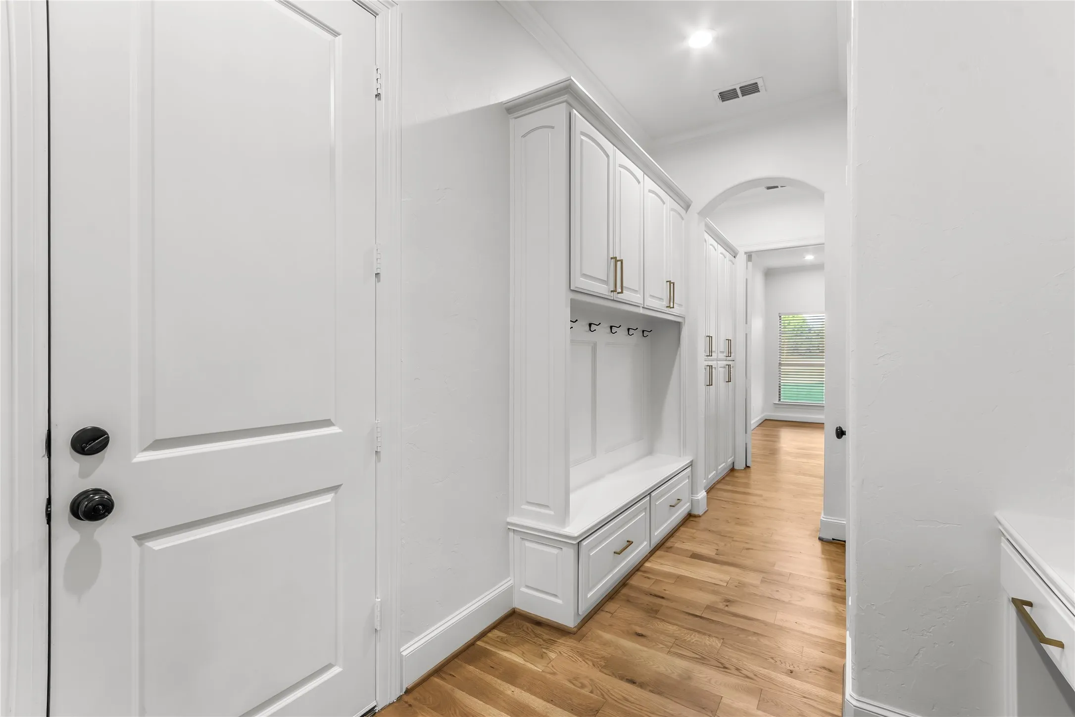Single Family Residence For Sale in Collin County , 5420 Oak Bend Trail, Celina, Texas 75078, 4 Bedroom, 4 Bathroom, 3 Garage spaces, 3,713 Sqft, built in 2006, mls#21299168, Real Estate Agent in Celina, Homes For Sale in Collin county, Homes For Sale in Celina, Realtor in Celina Texas, Real Estate Brokerage Independent Realty Texas, Luminita Cordes Realtor