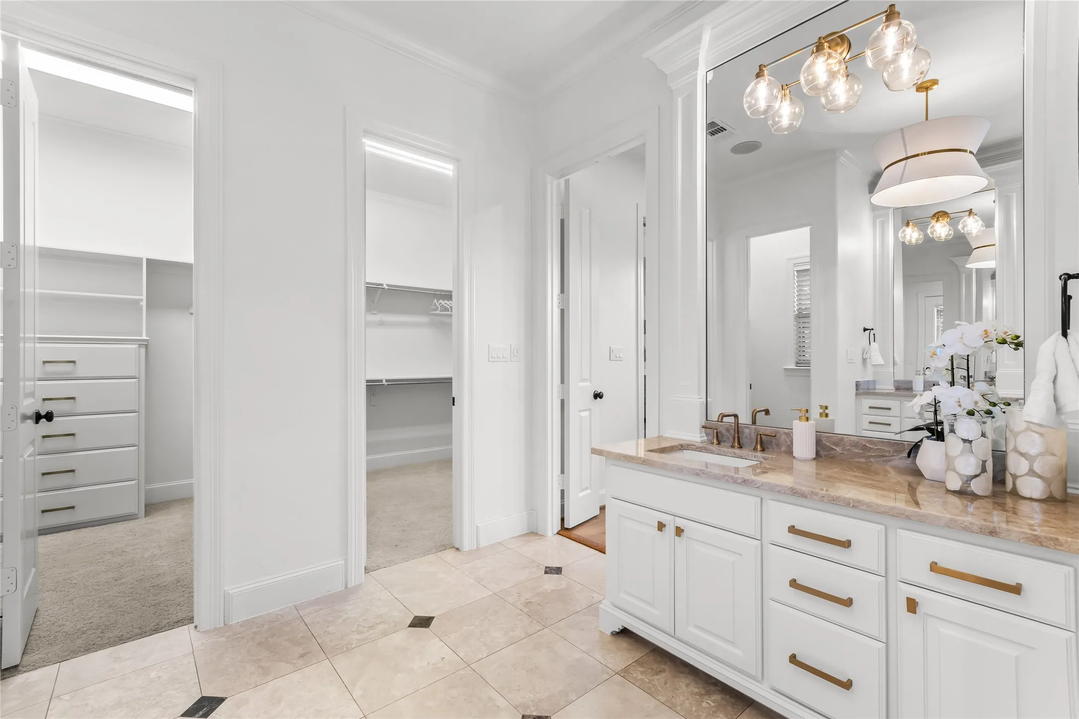 Single Family Residence For Sale in Collin County , 5420 Oak Bend Trail, Celina, Texas 75078, 4 Bedroom, 4 Bathroom, 3 Garage spaces, 3,713 Sqft, built in 2006, mls#21299168, Real Estate Agent in Celina, Homes For Sale in Collin county, Homes For Sale in Celina, Realtor in Celina Texas, Real Estate Brokerage Independent Realty Texas, Luminita Cordes Realtor