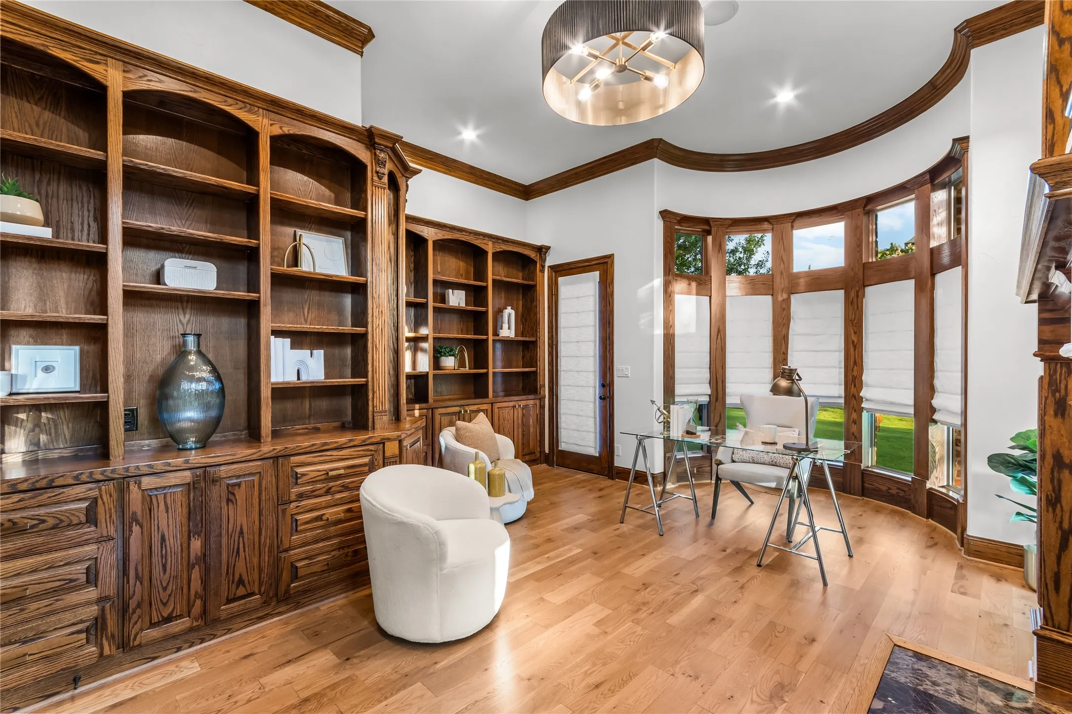 Single Family Residence For Sale in Collin County , 5420 Oak Bend Trail, Celina, Texas 75078, 4 Bedroom, 4 Bathroom, 3 Garage spaces, 3,713 Sqft, built in 2006, mls#21299168, Real Estate Agent in Celina, Homes For Sale in Collin county, Homes For Sale in Celina, Realtor in Celina Texas, Real Estate Brokerage Independent Realty Texas, Luminita Cordes Realtor