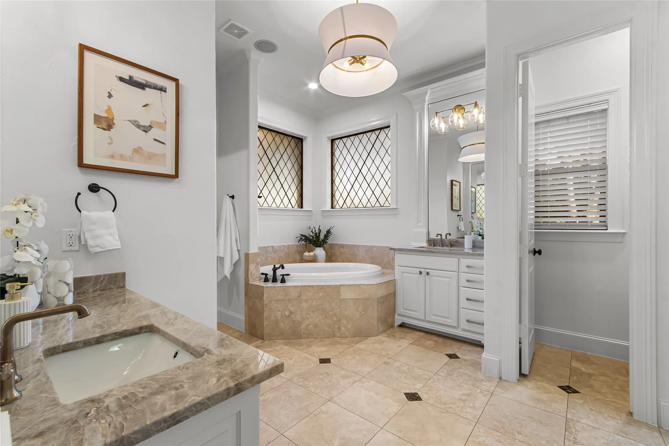 Single Family Residence For Sale in Collin County , 5420 Oak Bend Trail, Celina, Texas 75078, 4 Bedroom, 4 Bathroom, 3 Garage spaces, 3,713 Sqft, built in 2006, mls#21299168, Real Estate Agent in Celina, Homes For Sale in Collin county, Homes For Sale in Celina, Realtor in Celina Texas, Real Estate Brokerage Independent Realty Texas, Luminita Cordes Realtor
