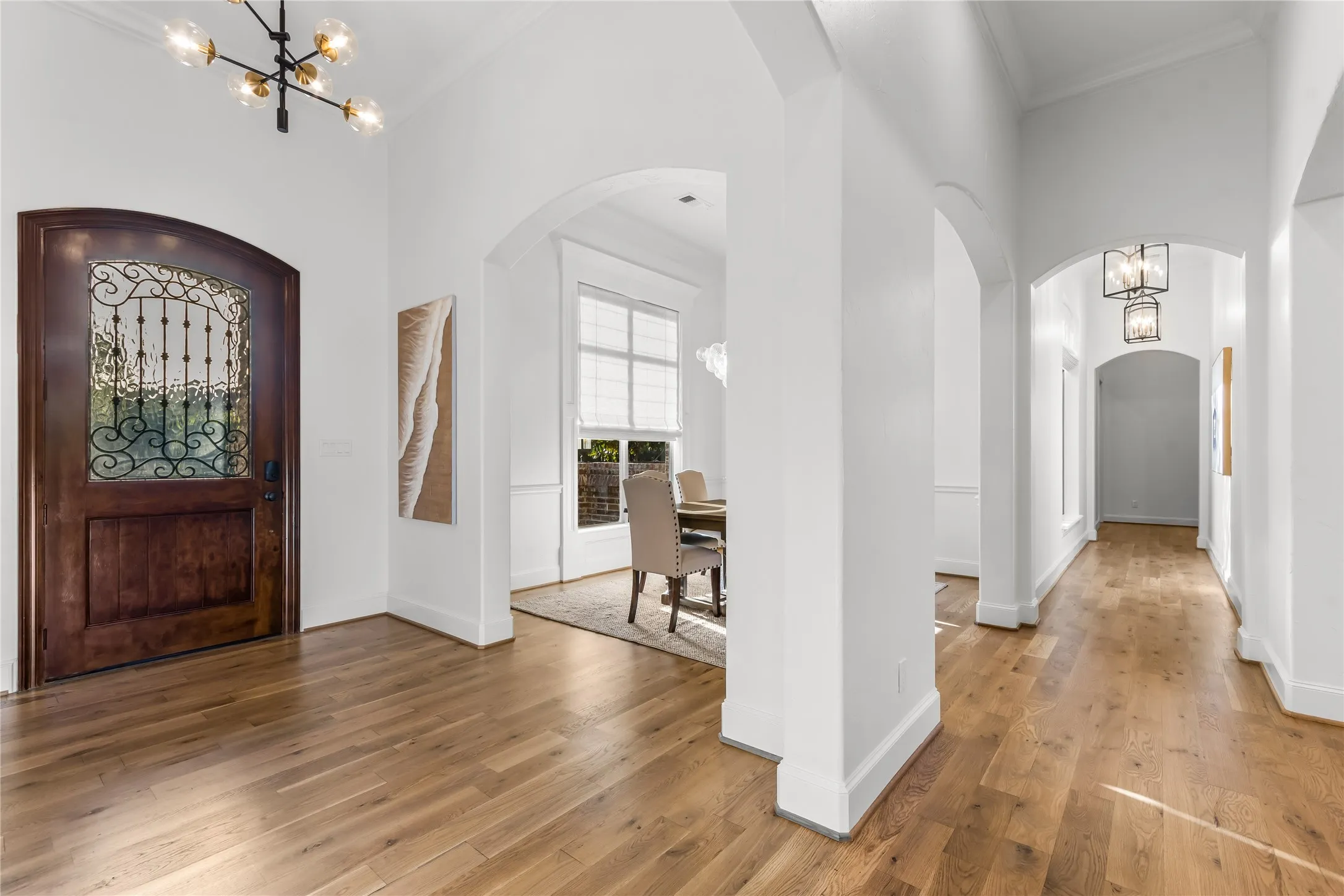 Single Family Residence For Sale in Collin County , 5420 Oak Bend Trail, Celina, Texas 75078, 4 Bedroom, 4 Bathroom, 3 Garage spaces, 3,713 Sqft, built in 2006, mls#21299168, Real Estate Agent in Celina, Homes For Sale in Collin county, Homes For Sale in Celina, Realtor in Celina Texas, Real Estate Brokerage Independent Realty Texas, Luminita Cordes Realtor