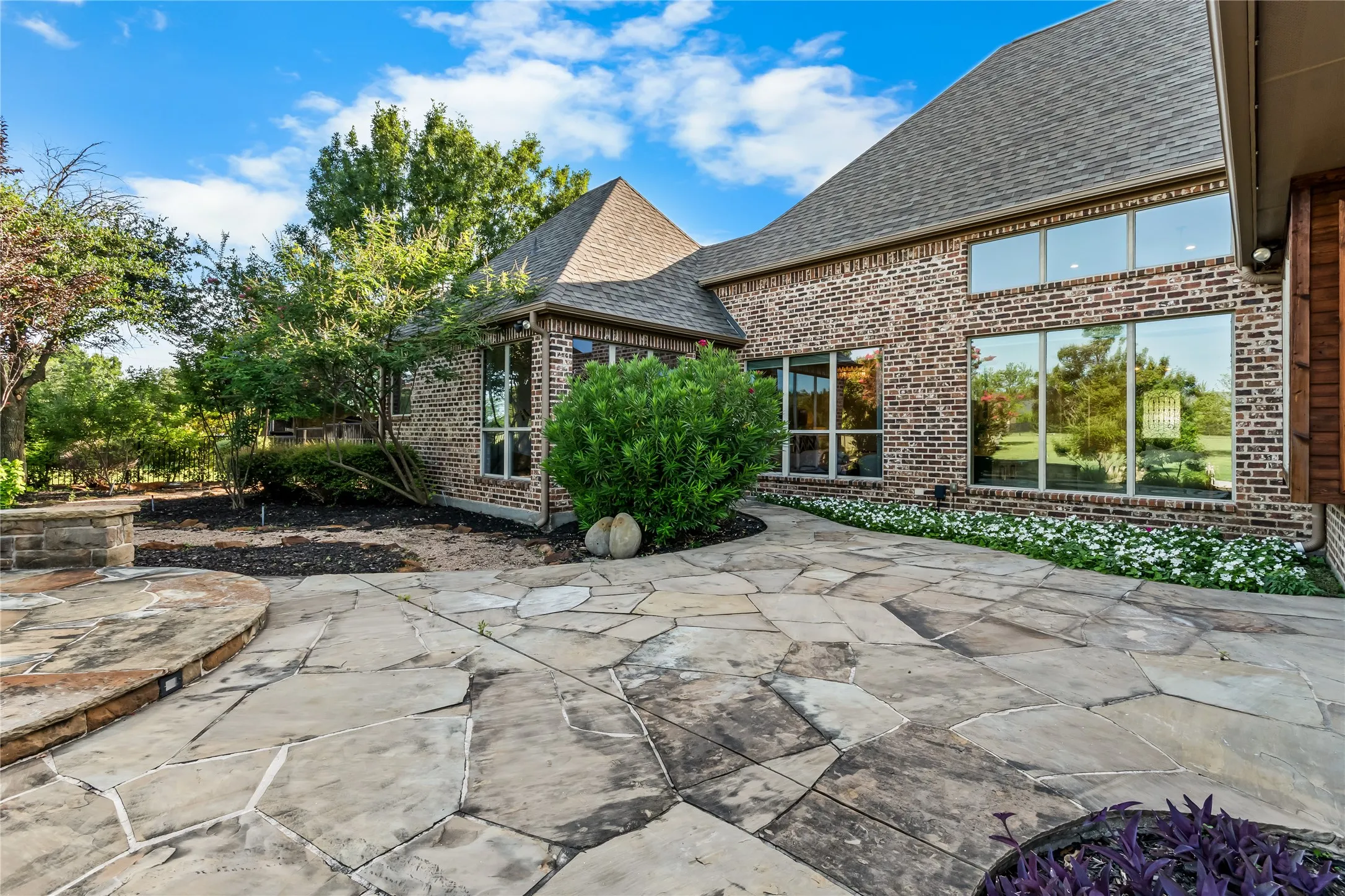 Single Family Residence For Sale in Collin County , 5420 Oak Bend Trail, Celina, Texas 75078, 4 Bedroom, 4 Bathroom, 3 Garage spaces, 3,713 Sqft, built in 2006, mls#21299168, Real Estate Agent in Celina, Homes For Sale in Collin county, Homes For Sale in Celina, Realtor in Celina Texas, Real Estate Brokerage Independent Realty Texas, Luminita Cordes Realtor