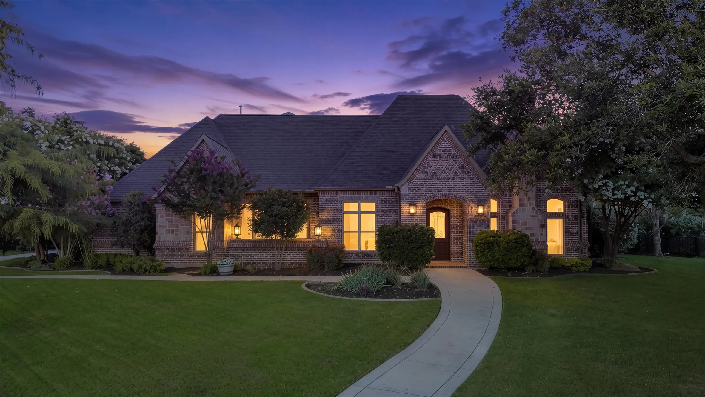 Single Family Residence For Sale in Collin County , 5420 Oak Bend Trail, Celina, Texas 75078, 4 Bedroom, 4 Bathroom, 3 Garage spaces, 3,713 Sqft, built in 2006, mls#21299168, Real Estate Agent in Celina, Homes For Sale in Collin county, Homes For Sale in Celina, Realtor in Celina Texas, Real Estate Brokerage Independent Realty Texas, Luminita Cordes Realtor