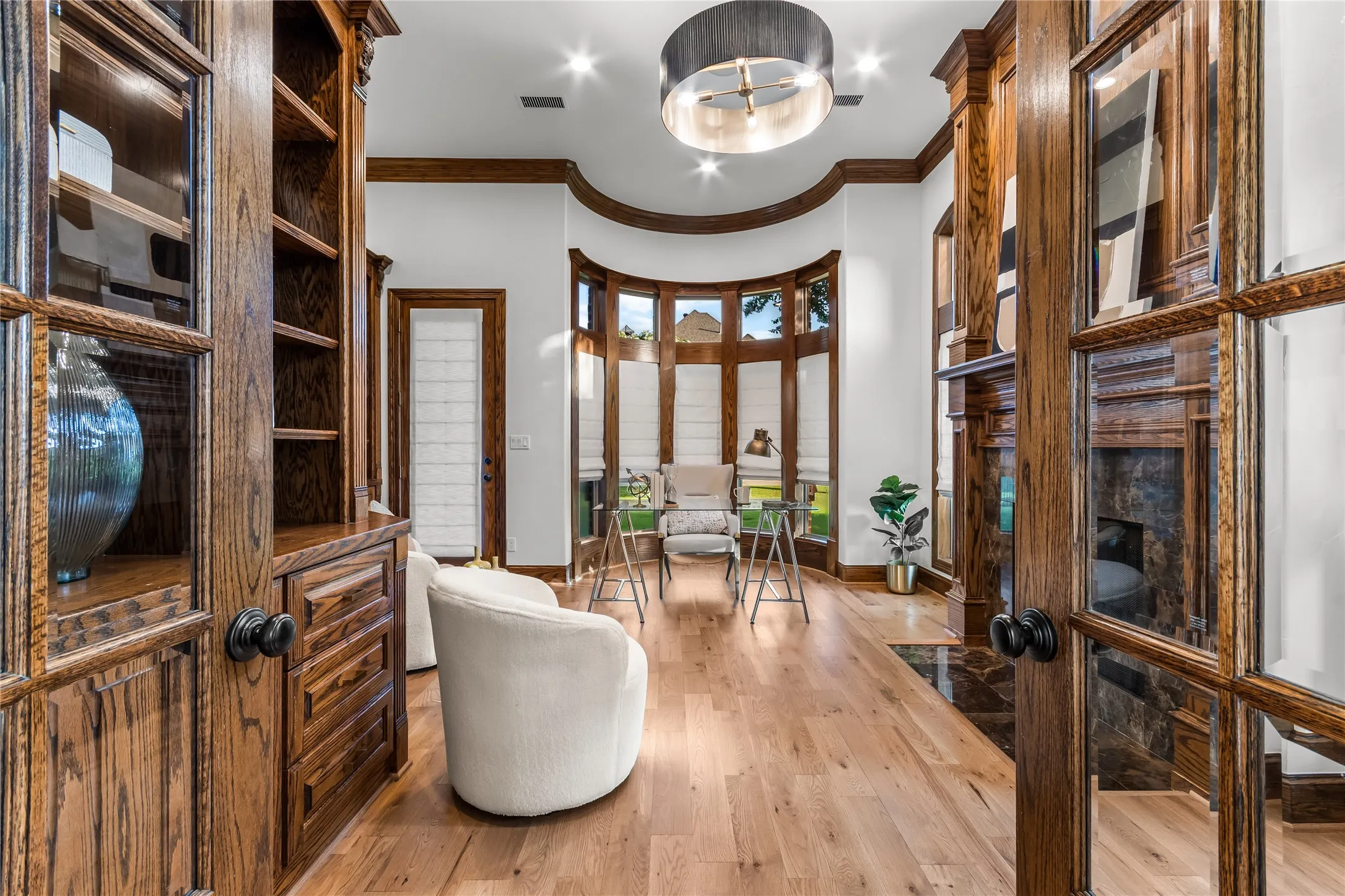Single Family Residence For Sale in Collin County , 5420 Oak Bend Trail, Celina, Texas 75078, 4 Bedroom, 4 Bathroom, 3 Garage spaces, 3,713 Sqft, built in 2006, mls#21299168, Real Estate Agent in Celina, Homes For Sale in Collin county, Homes For Sale in Celina, Realtor in Celina Texas, Real Estate Brokerage Independent Realty Texas, Luminita Cordes Realtor