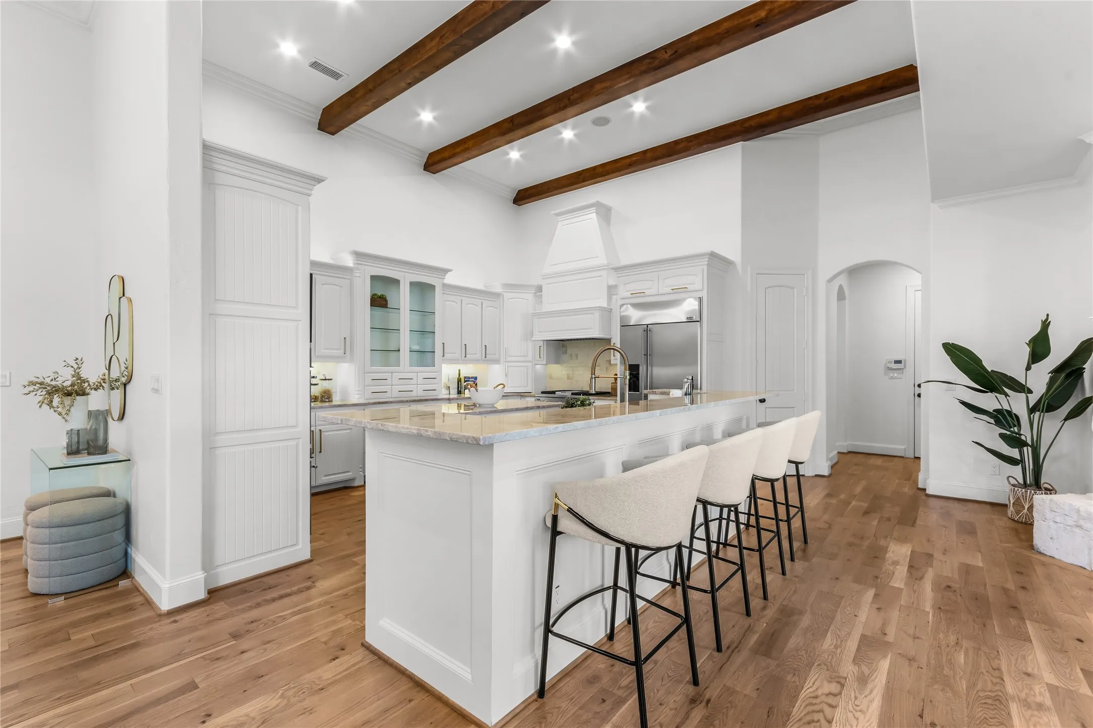 Single Family Residence For Sale in Collin County , 5420 Oak Bend Trail, Celina, Texas 75078, 4 Bedroom, 4 Bathroom, 3 Garage spaces, 3,713 Sqft, built in 2006, mls#21299168, Real Estate Agent in Celina, Homes For Sale in Collin county, Homes For Sale in Celina, Realtor in Celina Texas, Real Estate Brokerage Independent Realty Texas, Luminita Cordes Realtor
