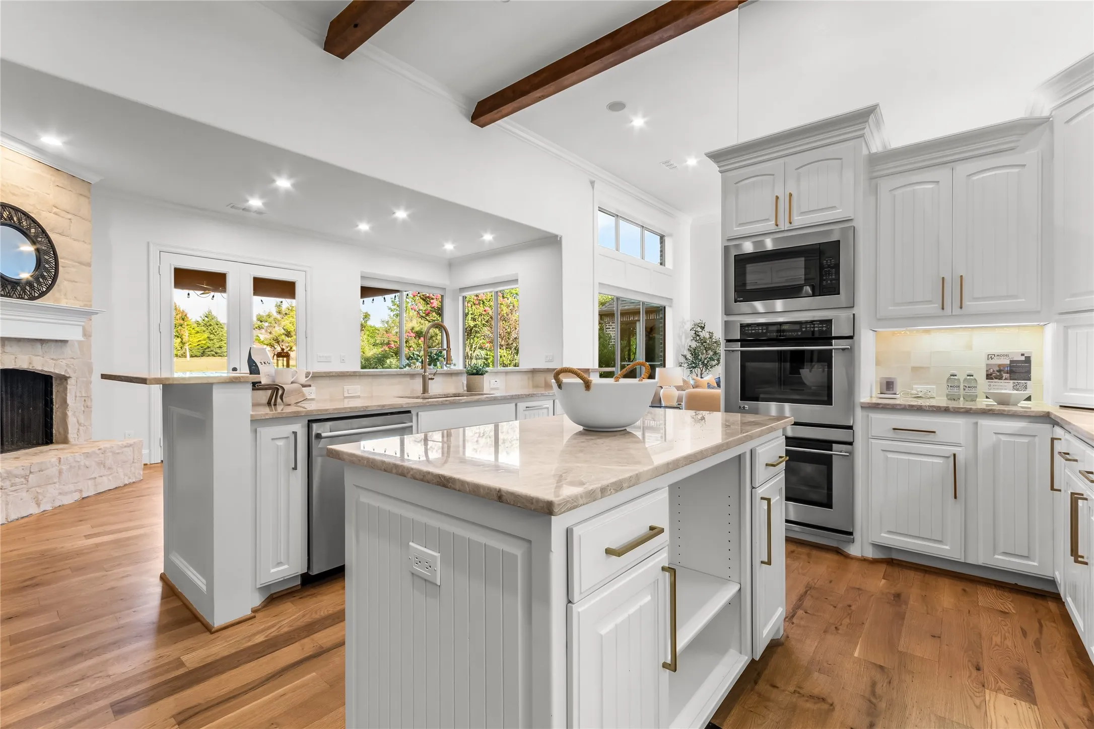 Single Family Residence For Sale in Collin County , 5420 Oak Bend Trail, Celina, Texas 75078, 4 Bedroom, 4 Bathroom, 3 Garage spaces, 3,713 Sqft, built in 2006, mls#21299168, Real Estate Agent in Celina, Homes For Sale in Collin county, Homes For Sale in Celina, Realtor in Celina Texas, Real Estate Brokerage Independent Realty Texas, Luminita Cordes Realtor