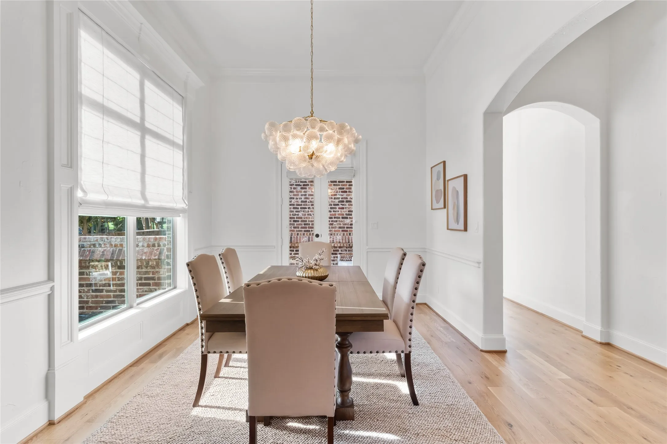 Single Family Residence For Sale in Collin County , 5420 Oak Bend Trail, Celina, Texas 75078, 4 Bedroom, 4 Bathroom, 3 Garage spaces, 3,713 Sqft, built in 2006, mls#21299168, Real Estate Agent in Celina, Homes For Sale in Collin county, Homes For Sale in Celina, Realtor in Celina Texas, Real Estate Brokerage Independent Realty Texas, Luminita Cordes Realtor